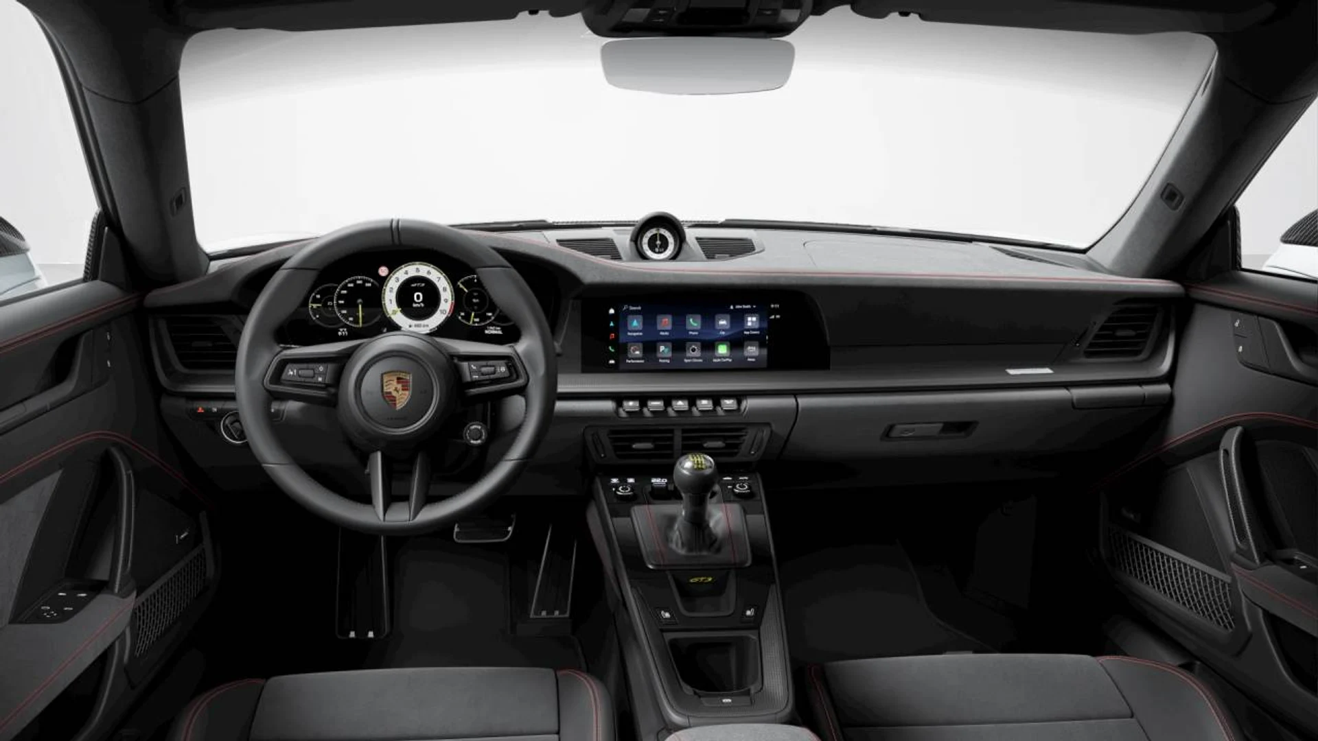 mph013_2116936804_ded42179b49401267c5edce151d68408_9dd1edc7db