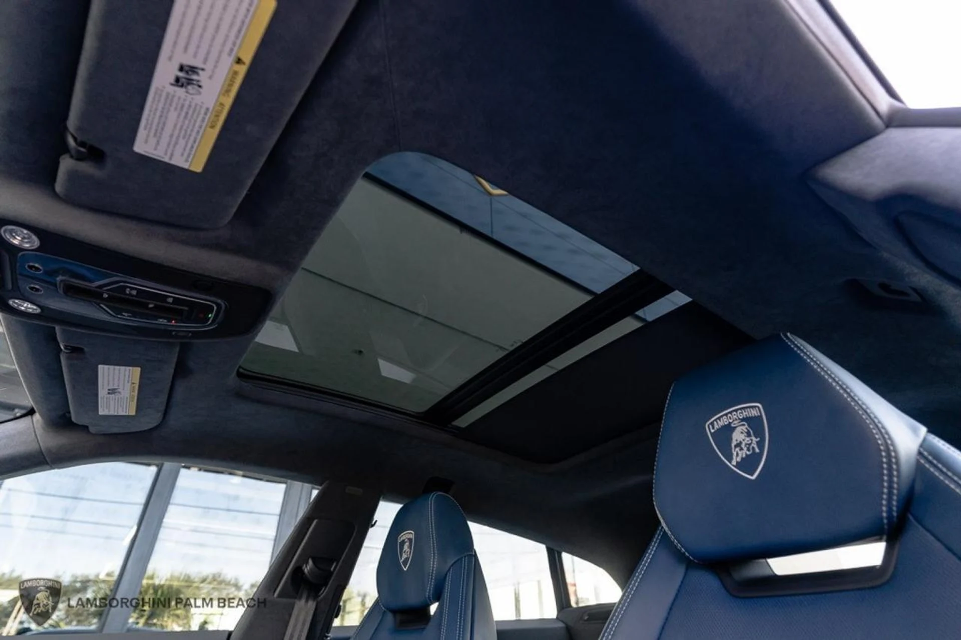 mph013_2117423444_e993552b1c7837492ae4bc3734a7c4b7_f22a602d8f