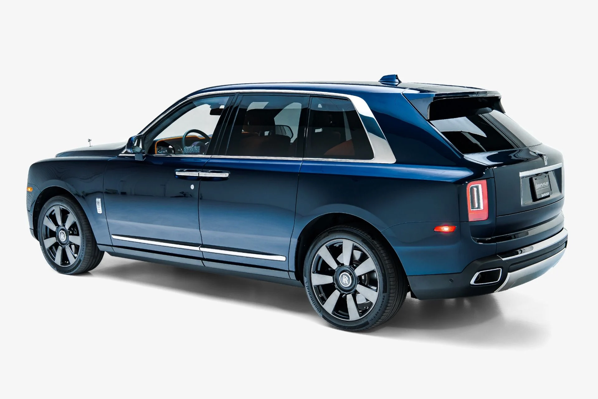 mph013_2117781561_Used_2023_Rolls_Royce_Cullinan_1792687451_916ae6fbca