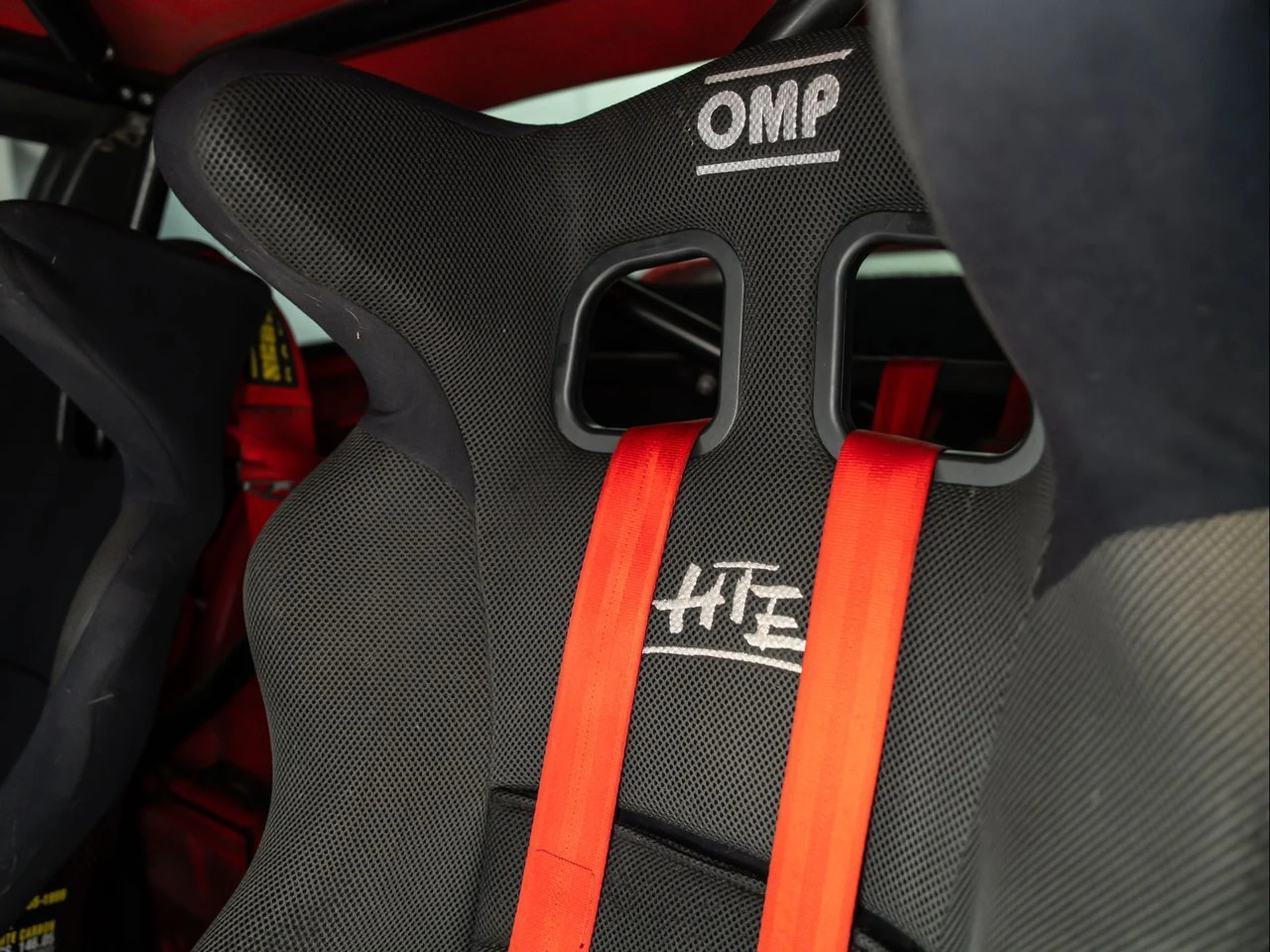 mph013_2118019114_429f92981c2bce2a2bf443129bc82ff9_fc80a164e6