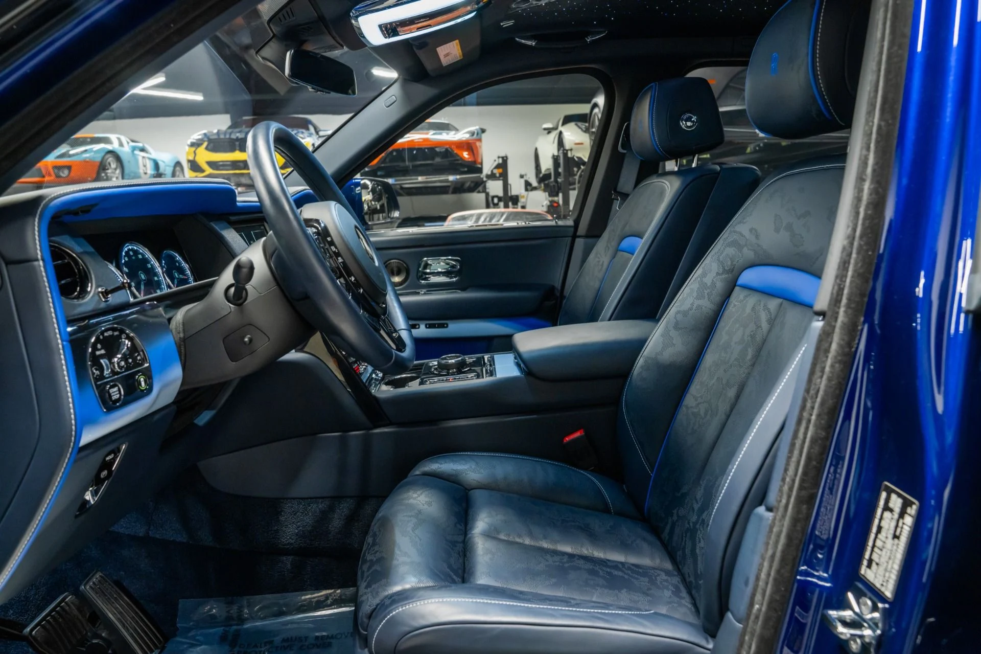 mph013_2118295817_Used_2024_Rolls_Royce_Cullinan_Black_Badge_Blue_Shadow_Edition_One_of_62_Built_Massive_629k_MSRP_1768246979_d583583a16