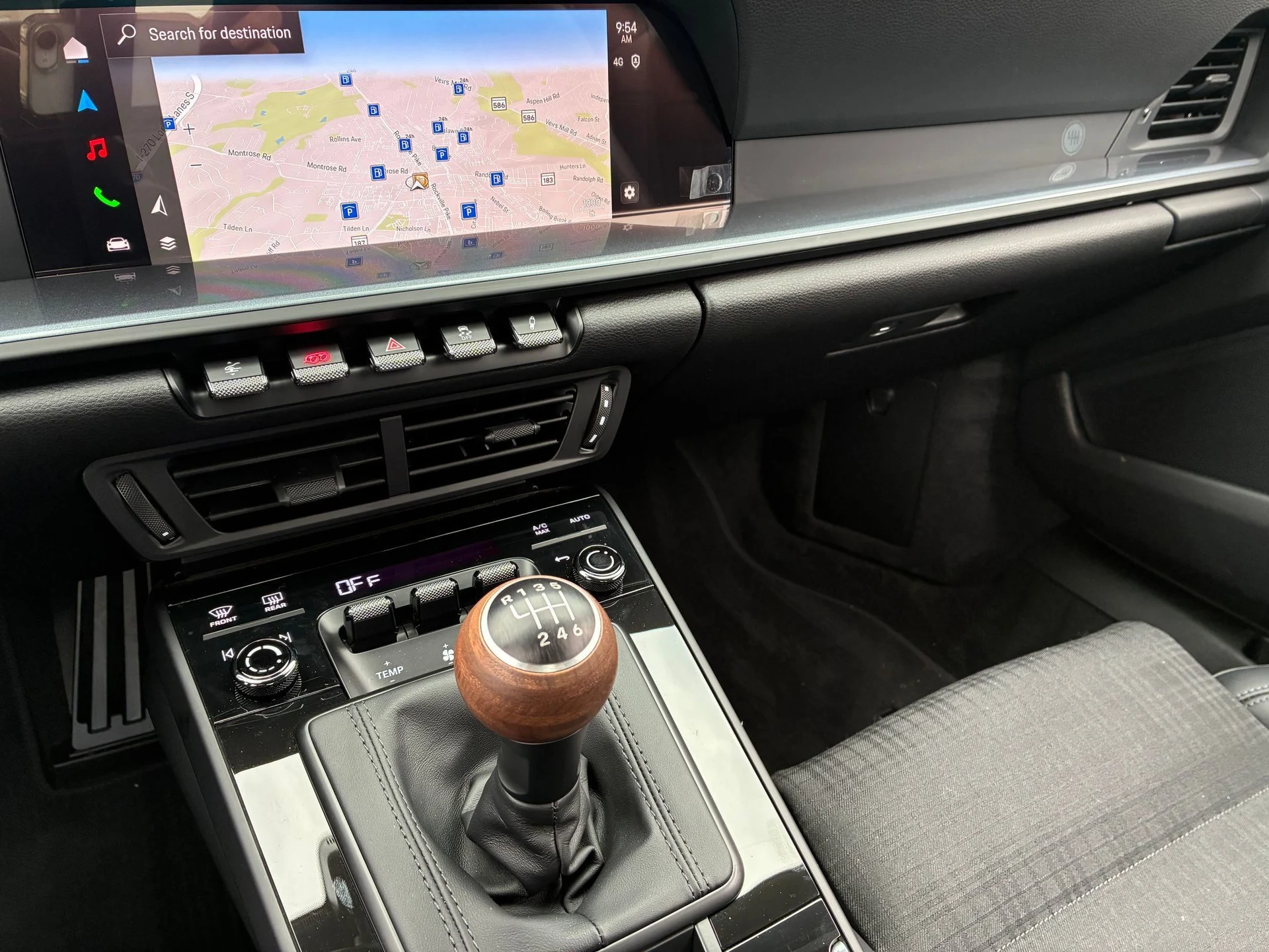 mph013_2119316333_6e372f921d5cdb71458f83e7e31232e9x_30b99ea028