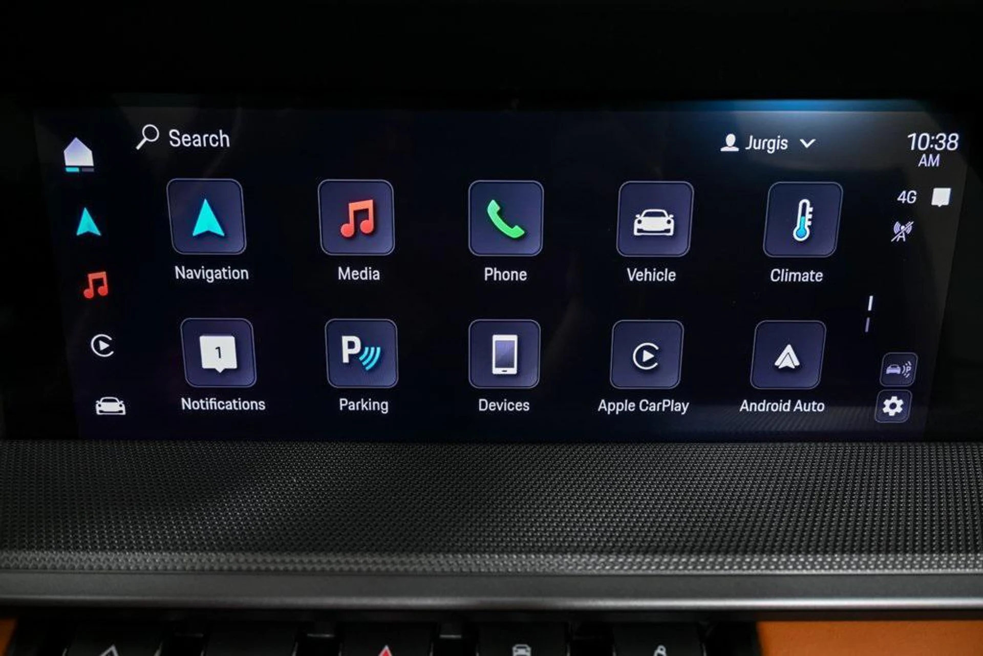 mph013_2119512814_9c_EA_9_G_Rb_IO_6_Cdo9k_Gm_Uy_AV_4u_Rso_c7a48a4908