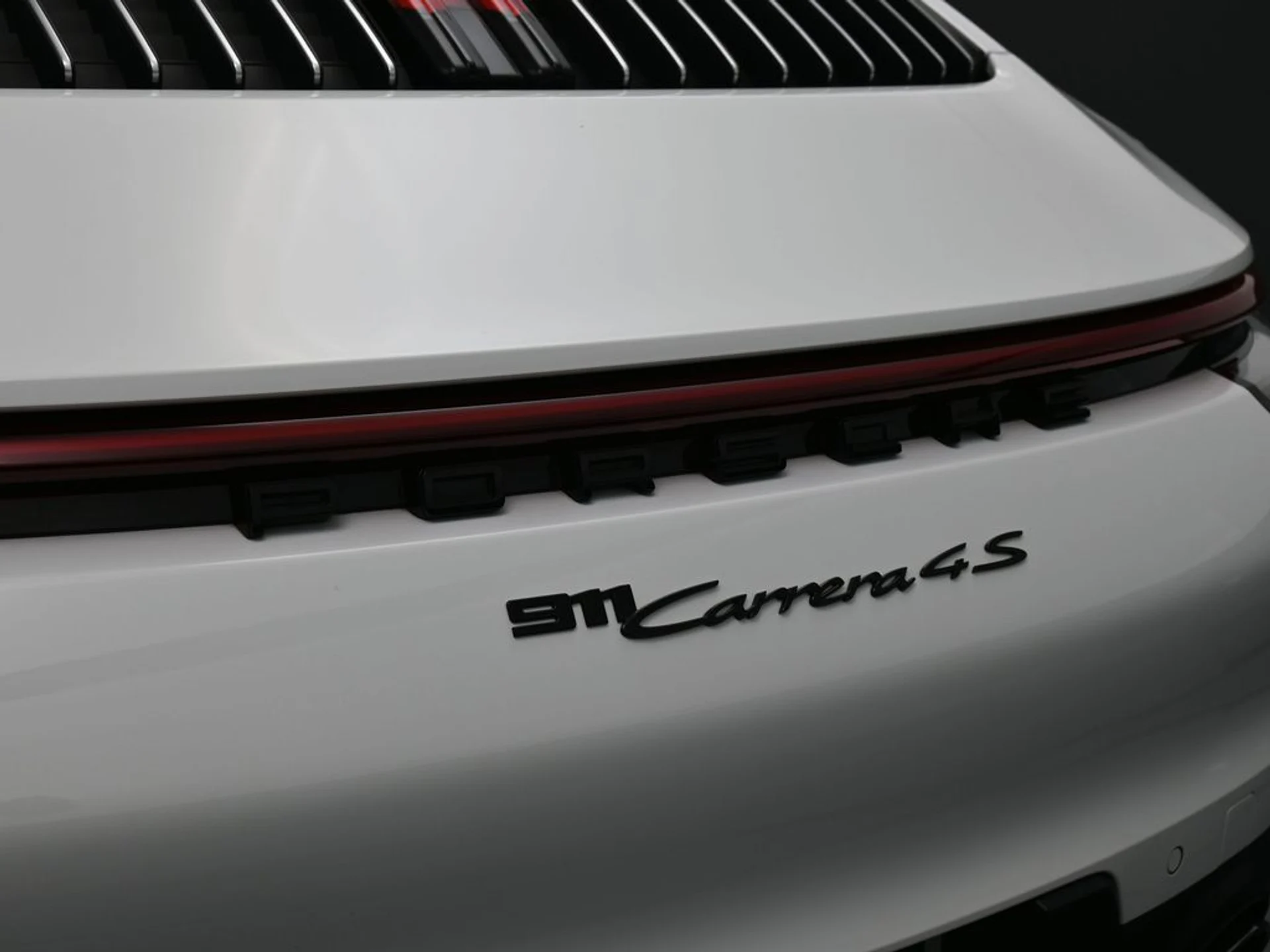 mph013_2119514313_1f0ac109_79b7_43e2_b9d0_1c3ade6690ff_9282e3e449