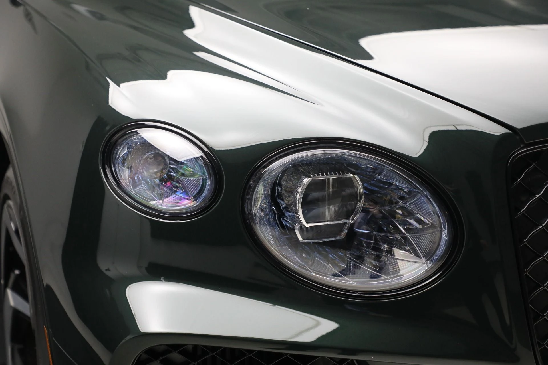 mph013_2119828156_New_2025_Bentley_Bentayga_S_Black_Edition_413ff019bc
