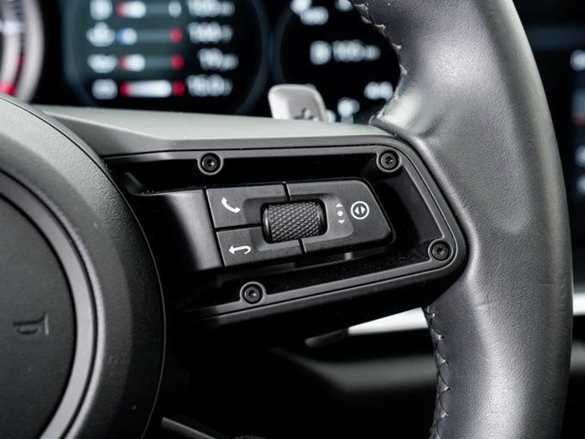 mph013_2120033253_a25b1aad865233d57a25abf32abefd64_bcf429754e