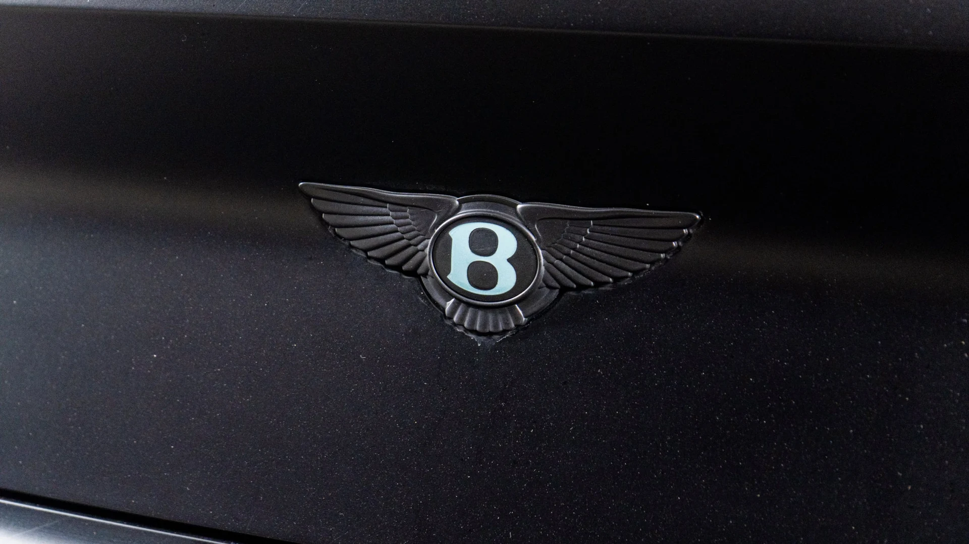 mph013_2120130650_content_homenetiol_com_2001243_2130496_0x0_4f3703a379ef4e18a70e2684e9dce3c6_8fe324f470