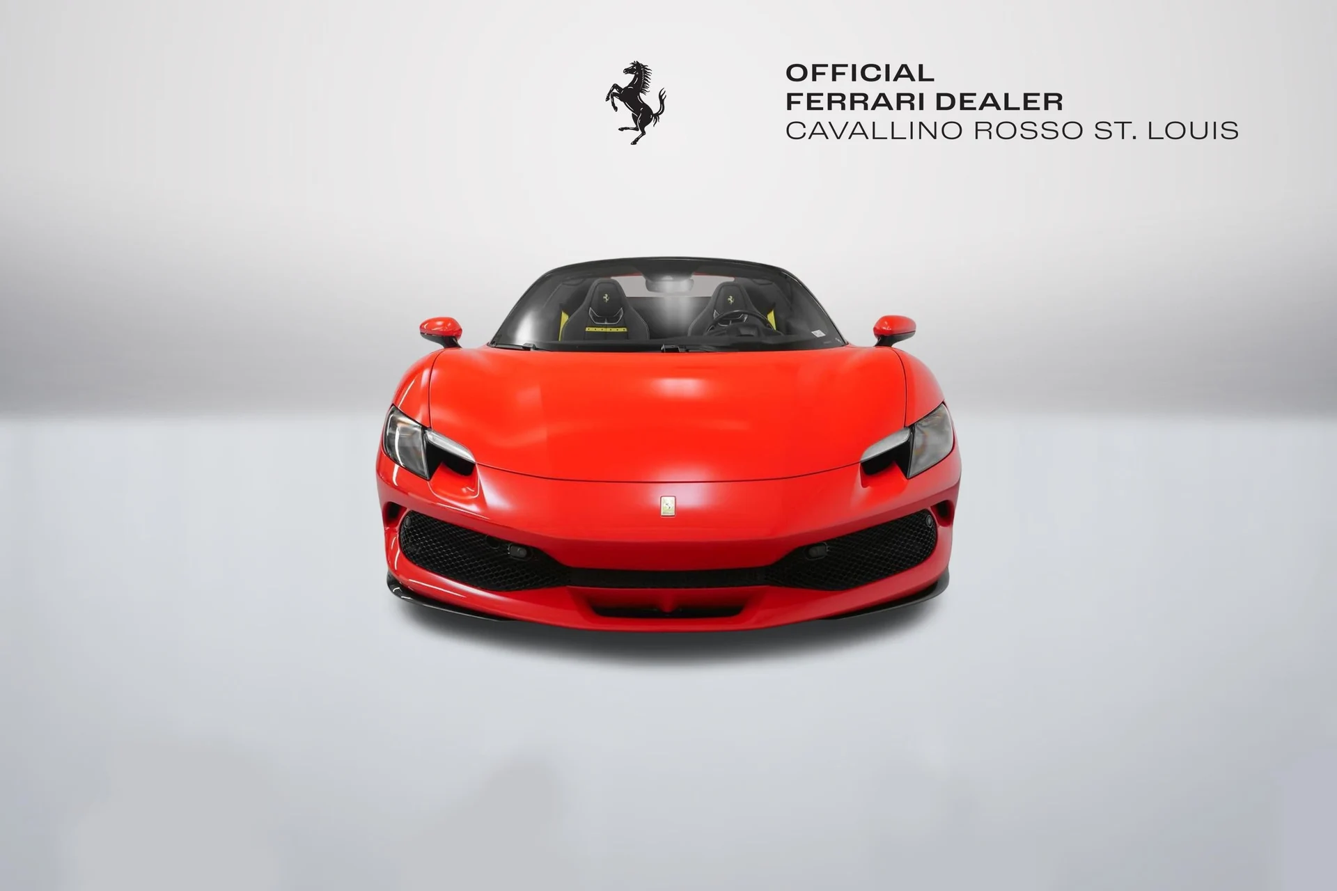 mph013_2120251908_14_188db04405