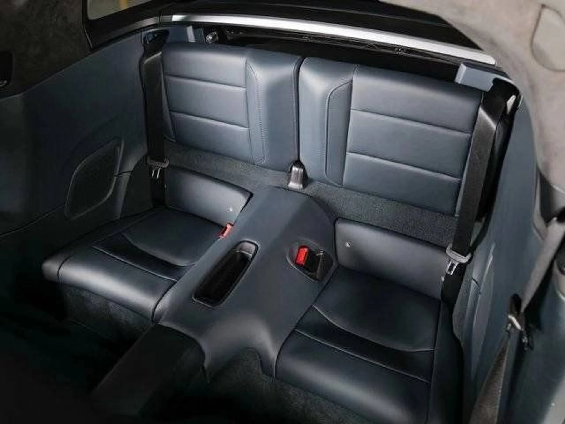 mph013_2120557953_279103e60c06124e9d84ca702384396d_d1ab935d8a