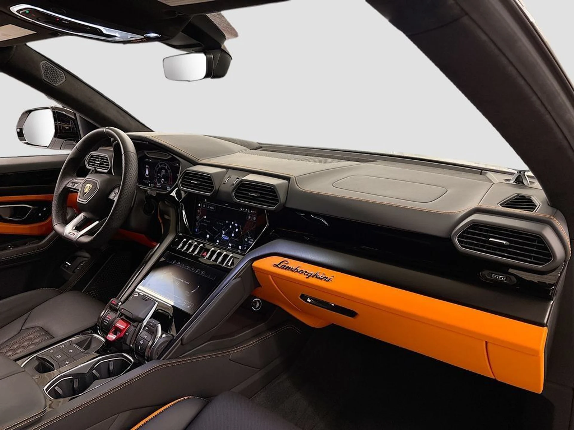 mph013_2120914704_6fb0d0c990425b838282133039d5e07d_5c6cfeb2f0