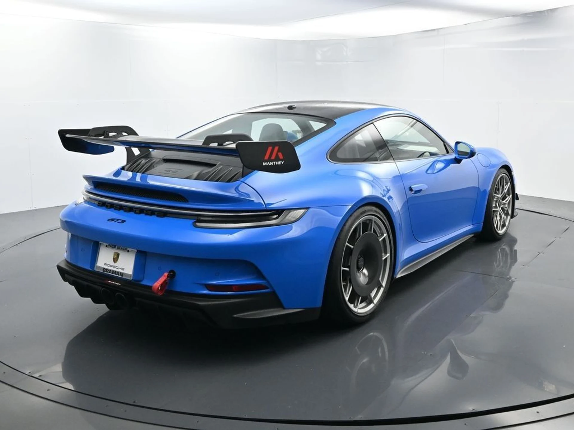 mph013_2120942513_cf854f25e9be7f6f7315cbb71fee55b0_50fbc86ed8