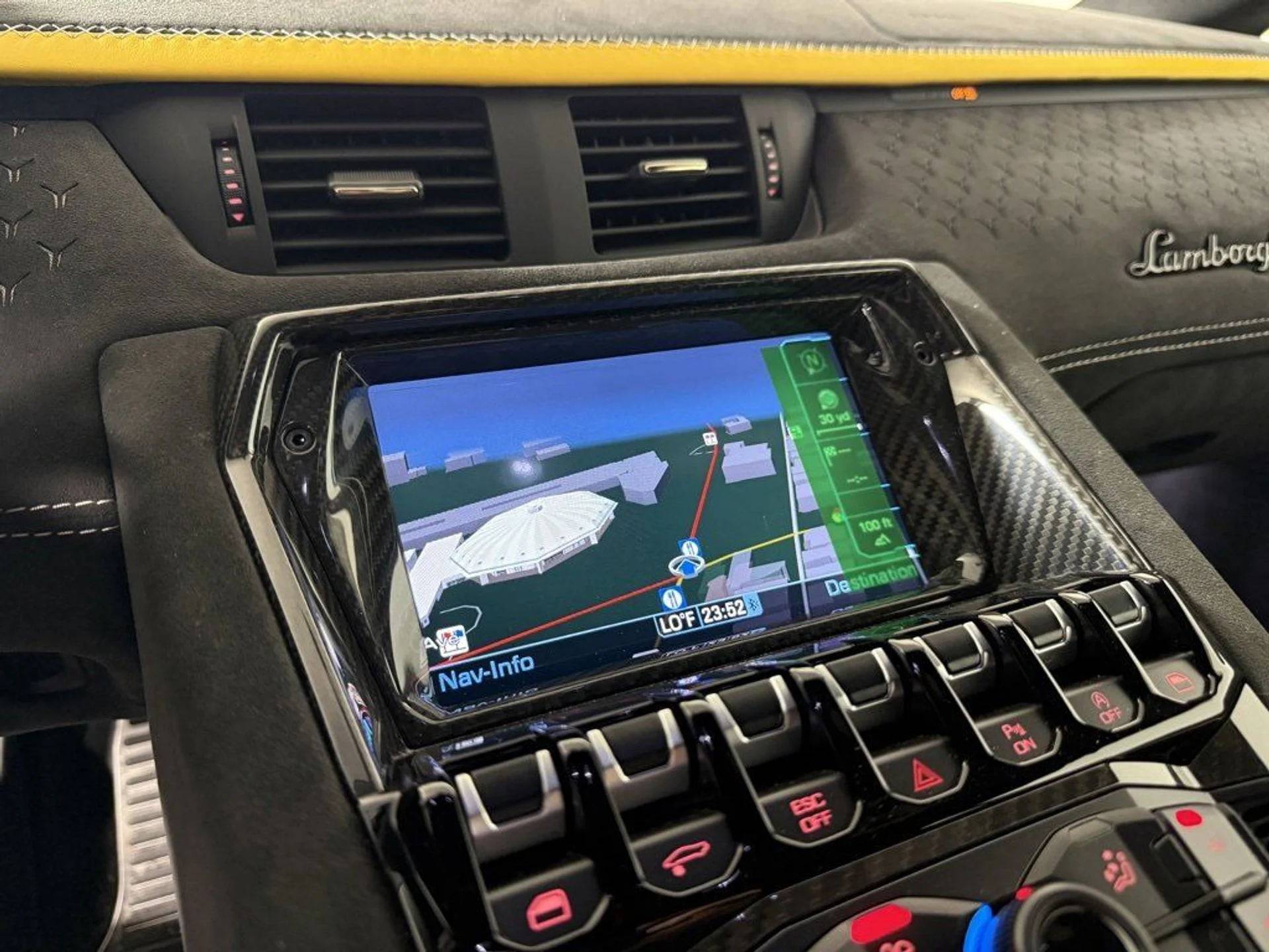 mph013_2121217232_2516c417b6164a1a8ebf8fe477cf7792_c9a53c3492