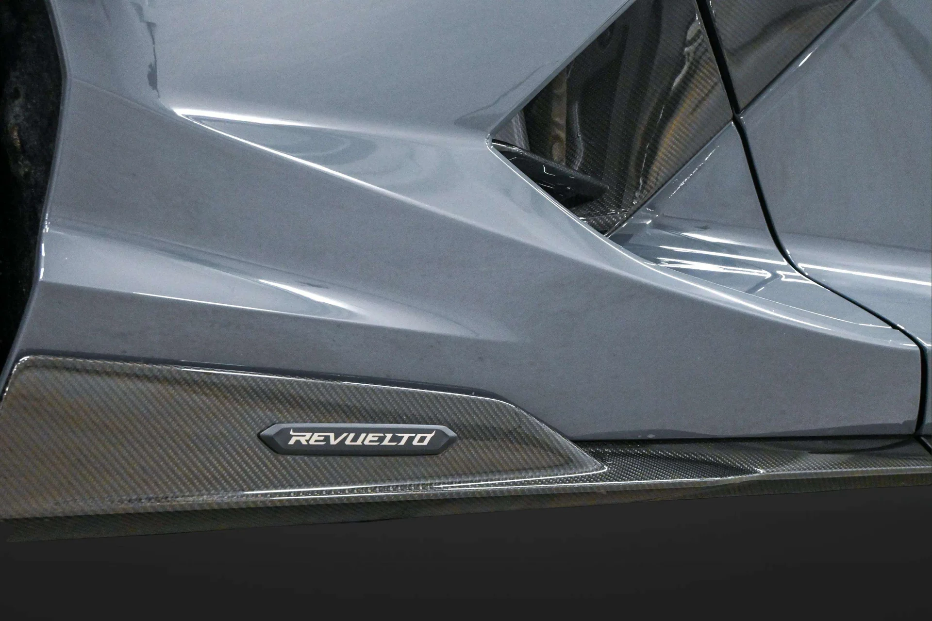 mph013_2121319824_6f40f7d7_1d86_4a97_8eba_67f3cc85684e_0391f3303c