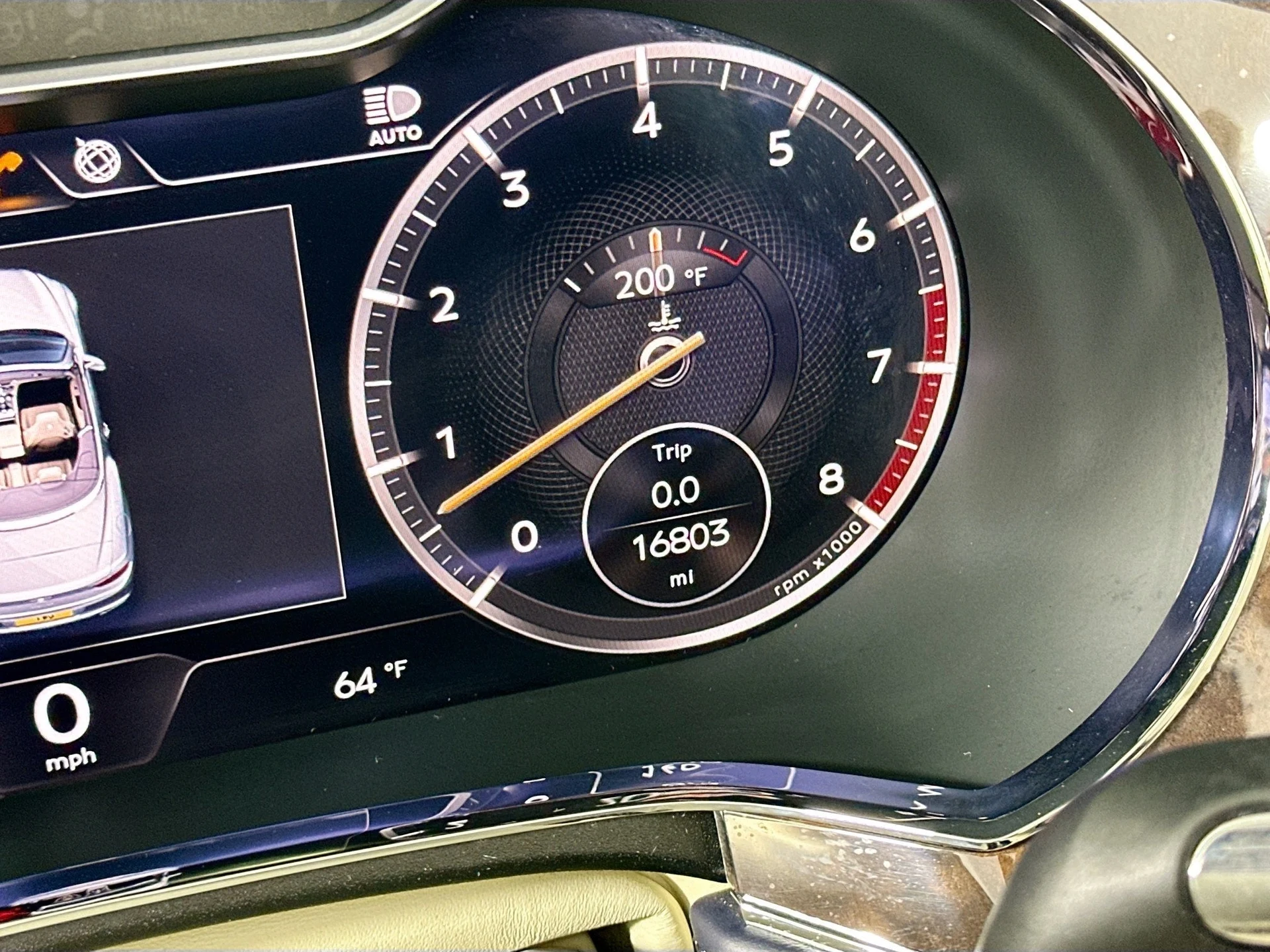 mph013_2121522290_14_08195653ab