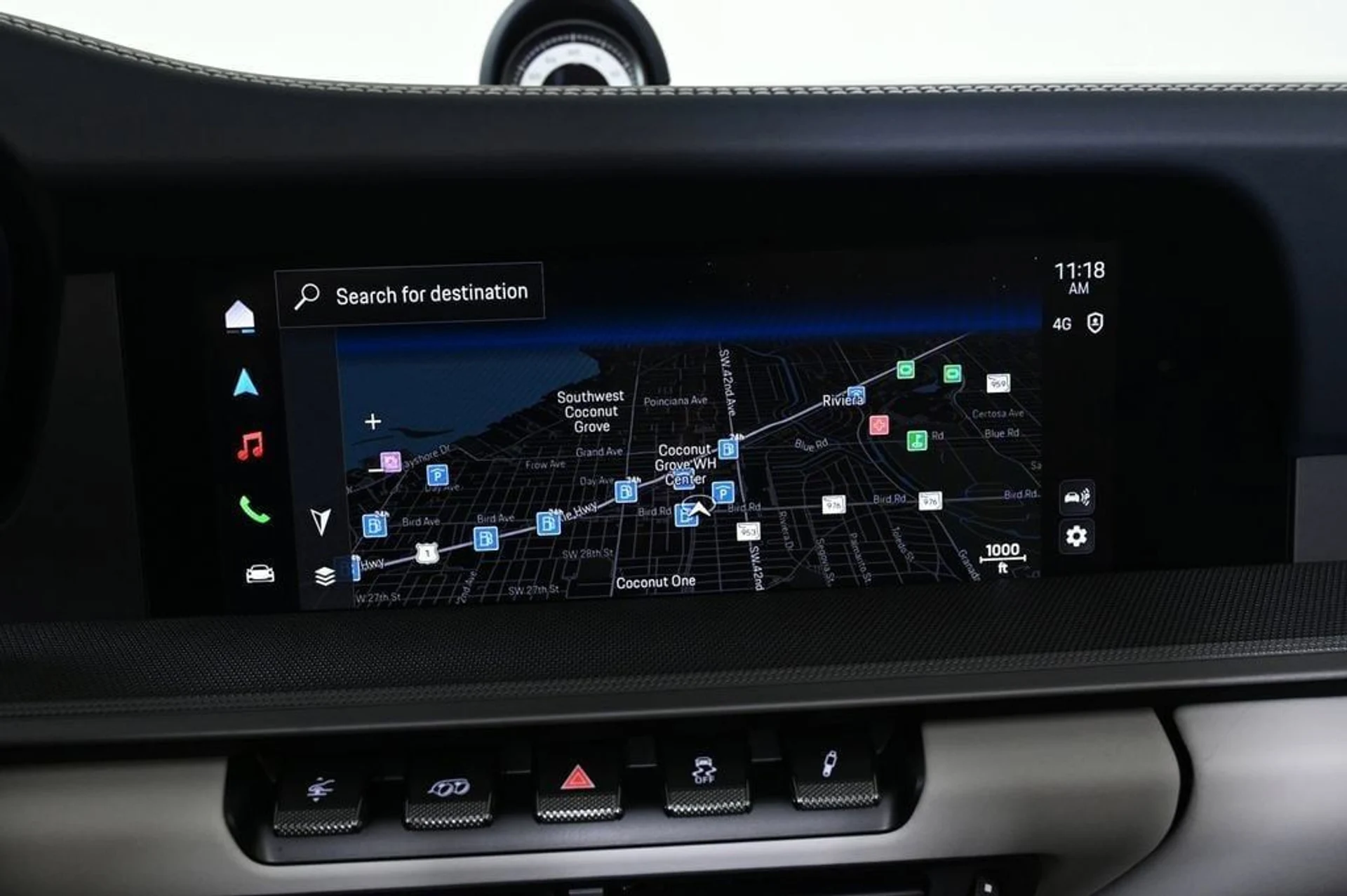 mph013_2121716638_feb8b09b970e4335adafc1e3c6f8a82a_afbd626647