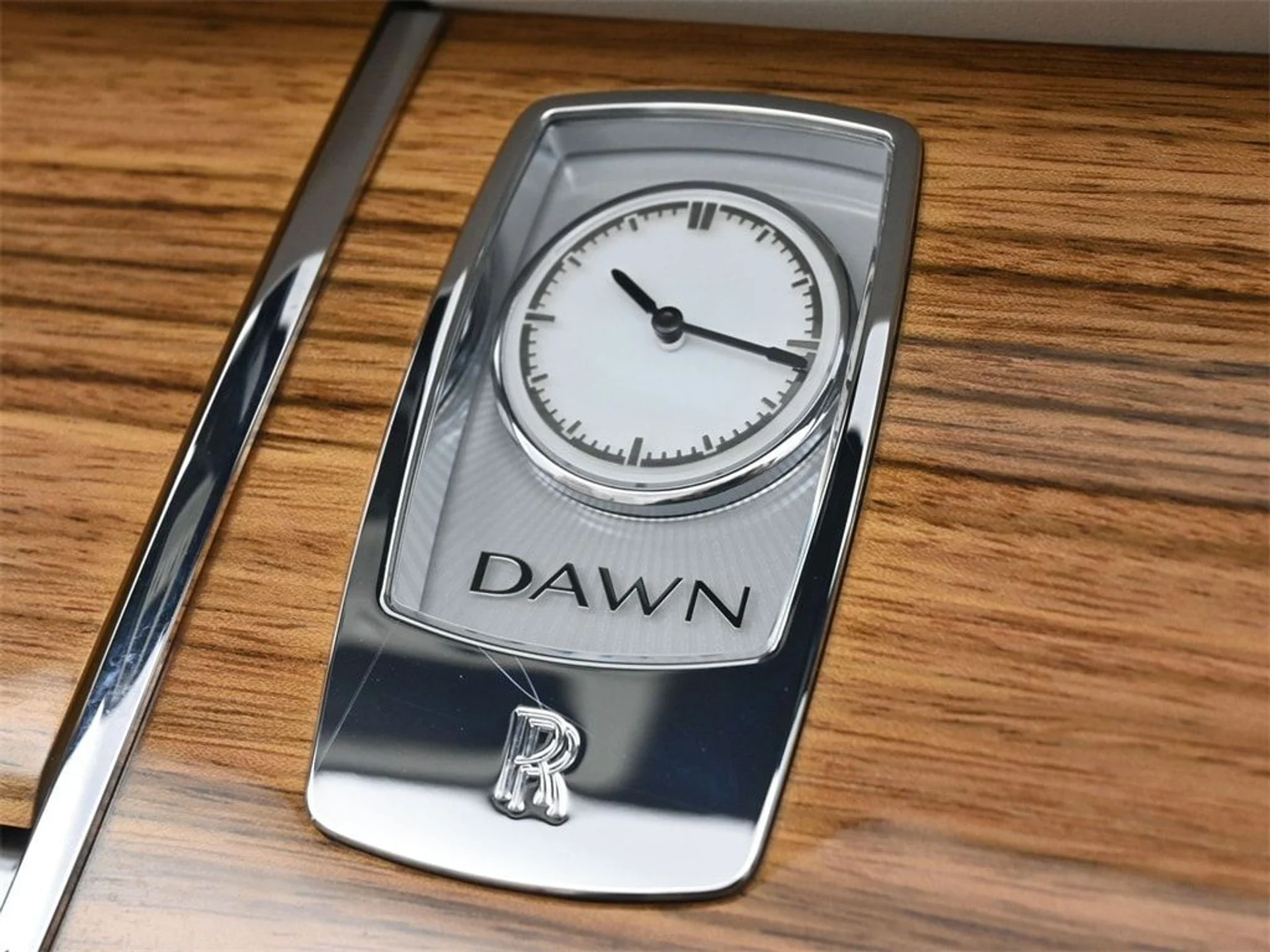 mph013_2121841384_72651e71acb88c242d3b7ee23e15a00ax_b736b7b2da