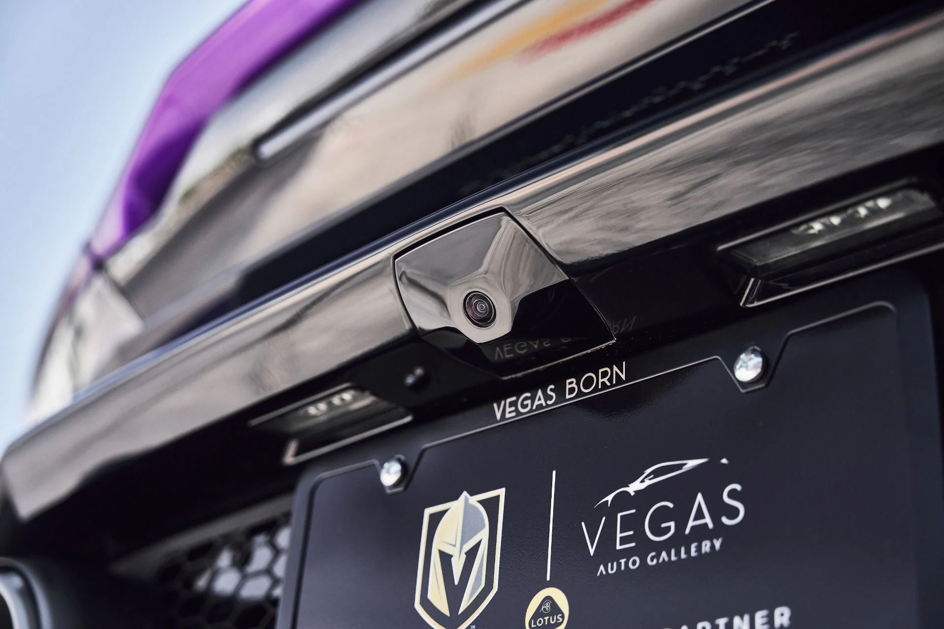 mph013_2122022531_Used_2024_Lamborghini_Huracan_EVO_Base_1776733840_413b5307ae