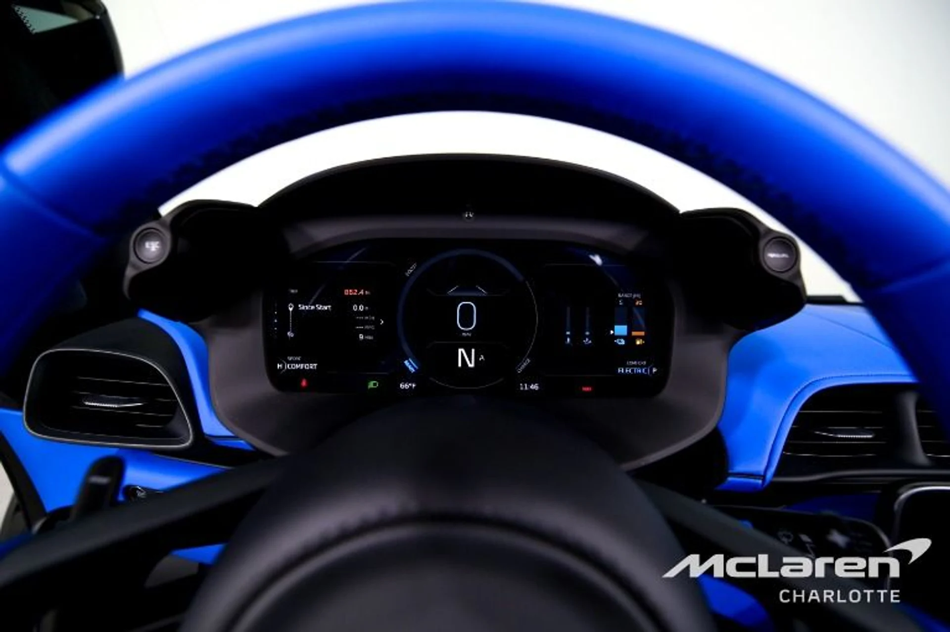 mph013_2122212895_Used_2025_Mc_Laren_Artura_Spider_Tech_Lux_585761228f