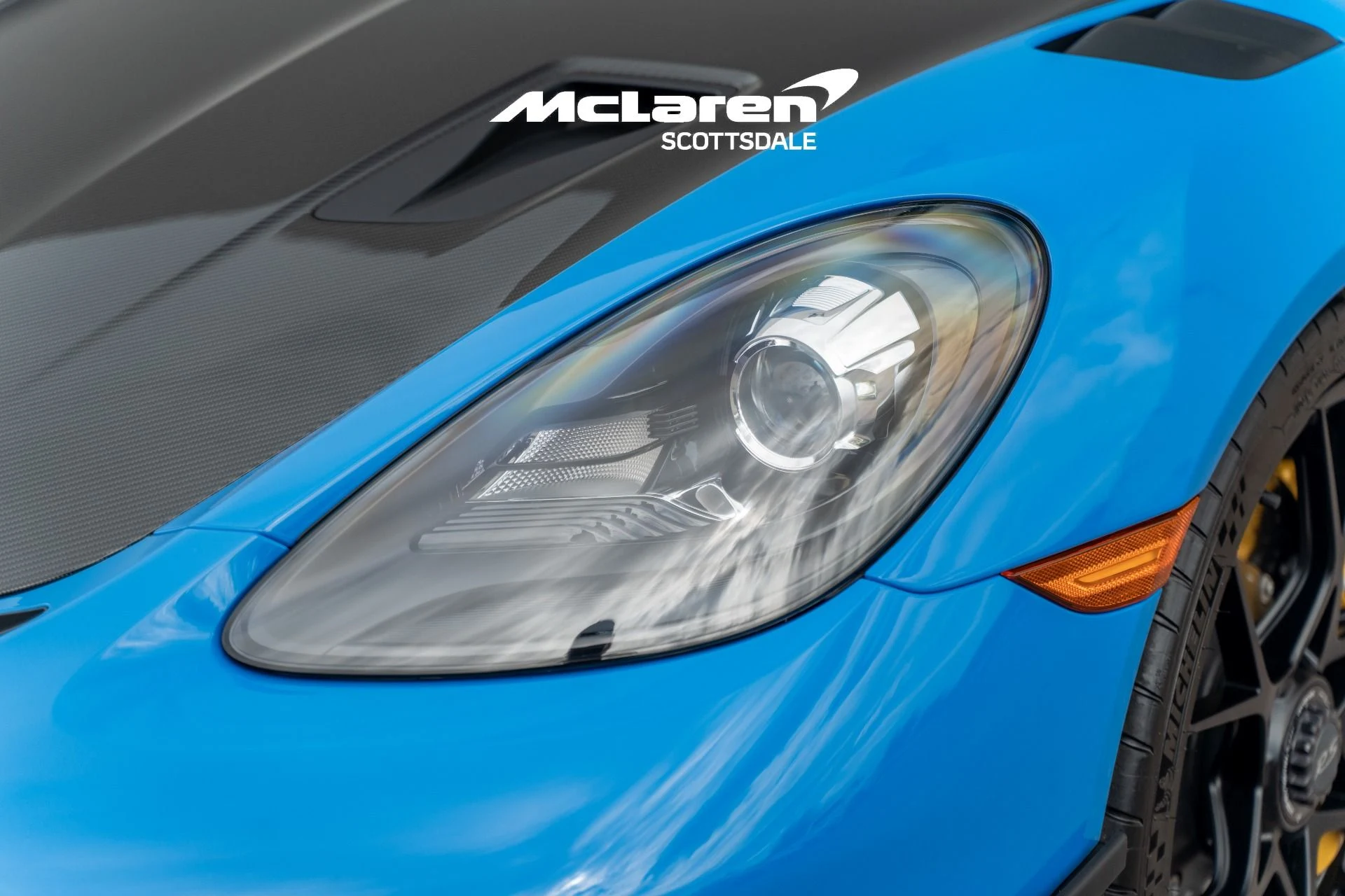 mph013_2122547522_Used_2023_PORSCHE_718_CAYMAN_GT_4_RS_1771652427_e806ff76ce