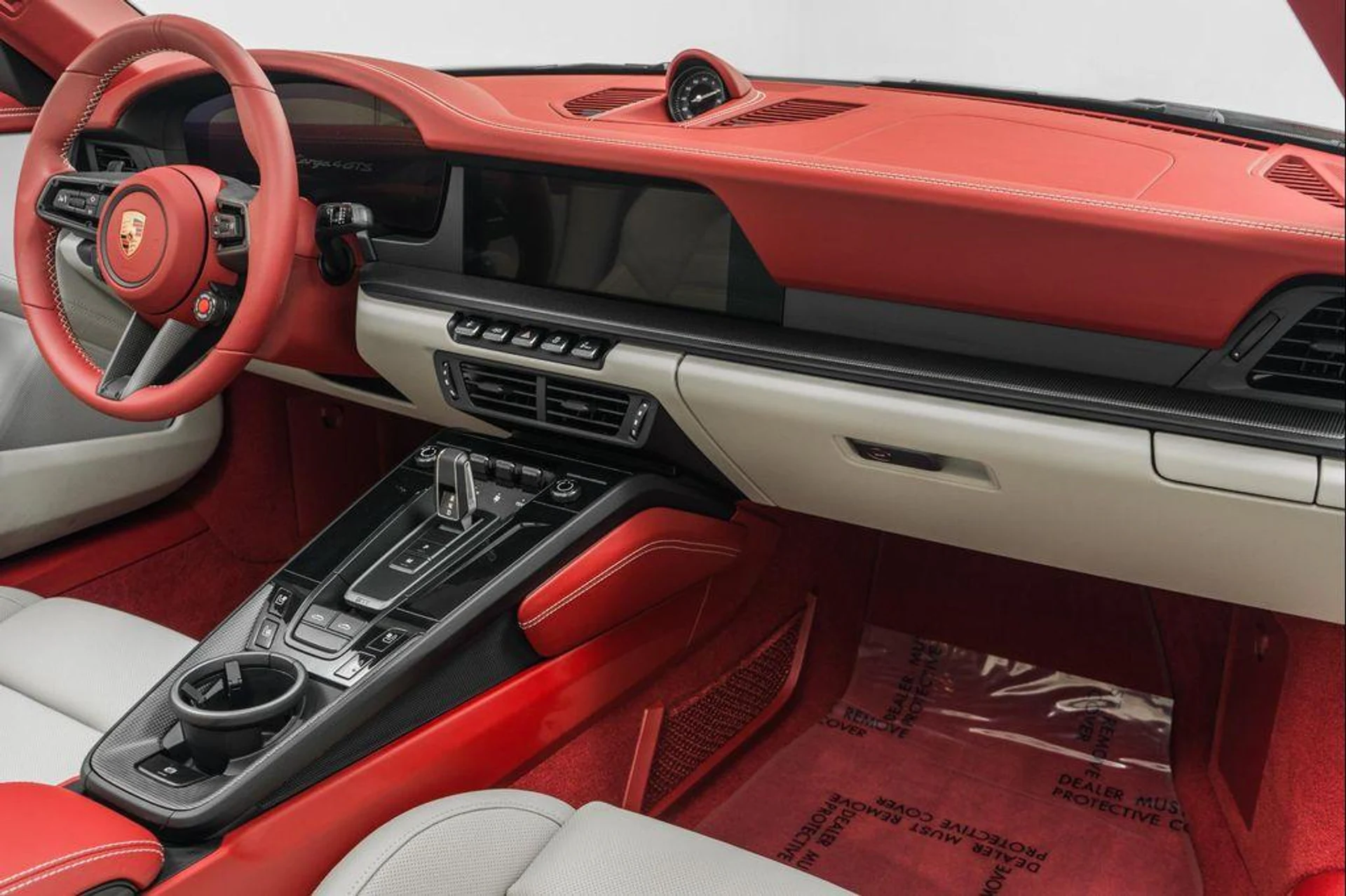 mph013_2123034882_abp_CDQXOK_Zd2_Av_SWG_Mx_G_Zr_J_Fpo_E_2d6e3d2eab