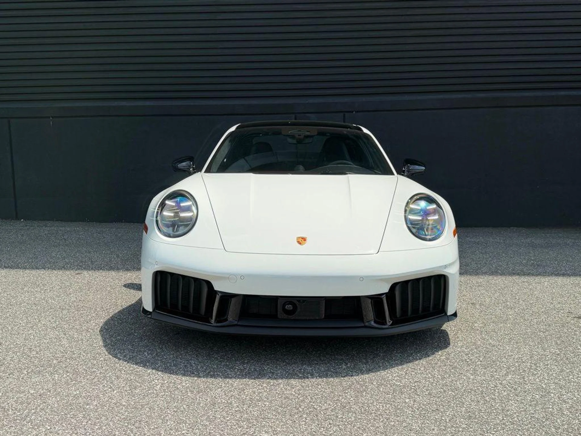 mph013_2123658748_RG_Wnr_C0_Y3q_J_Te_Tk5_Zre_It_C_Rkc_S0_72461d8b6a