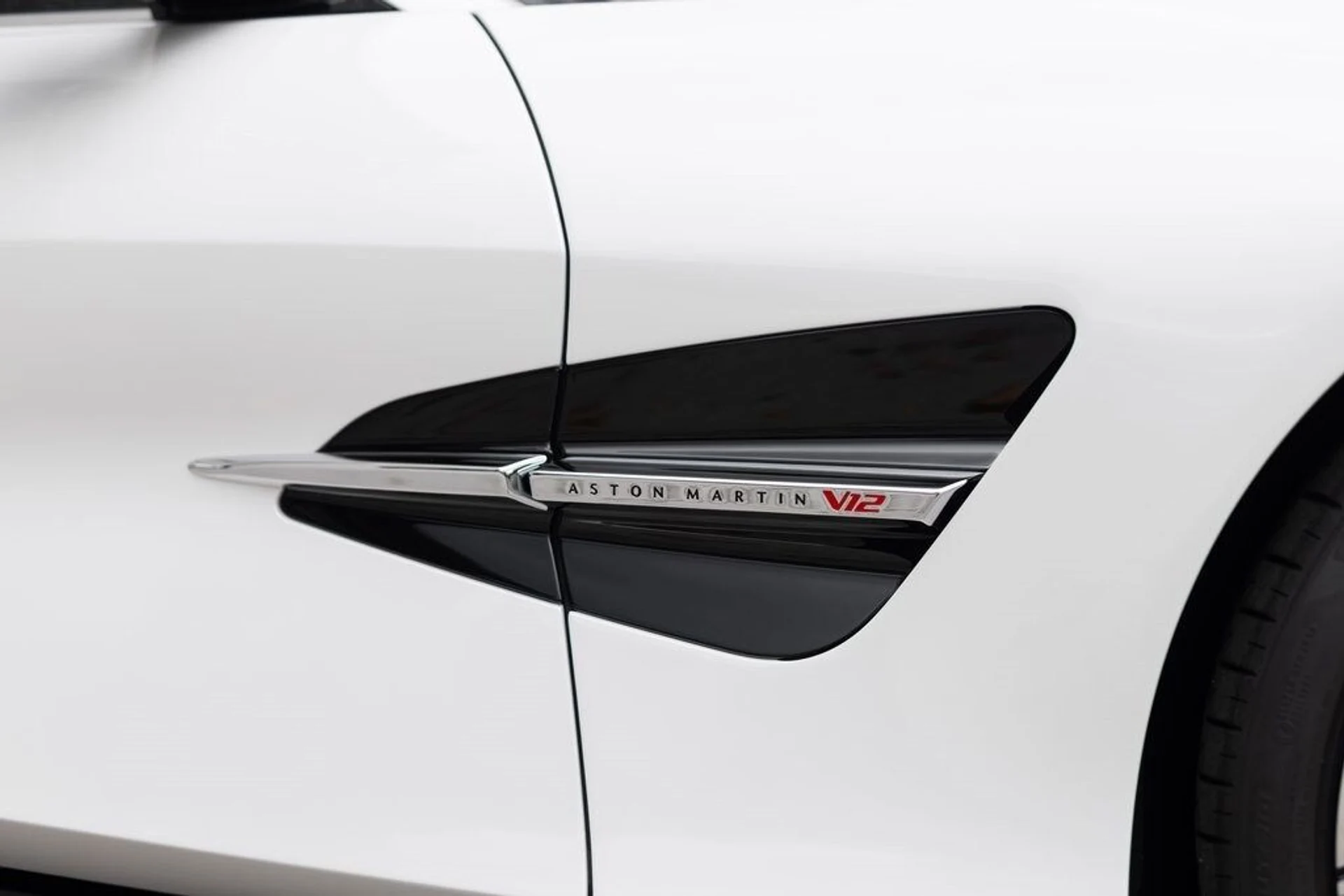 mph013_2123796614_79f974a692b63b8a580c59e8791c4e17x_b012467881