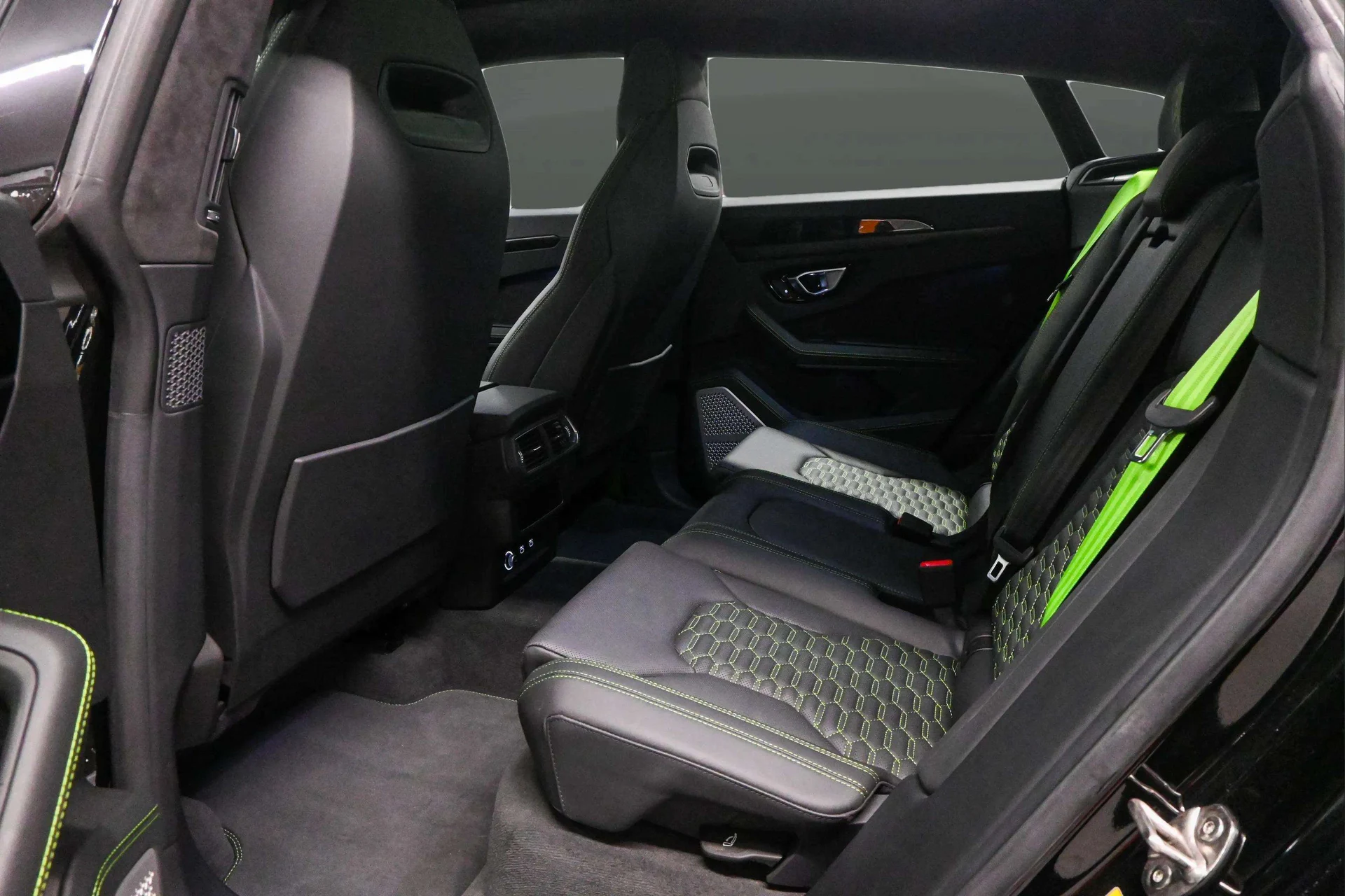 mph013_21242728_1450948b_e3ea_4934_b936_e4f662a24c14_428adf5163