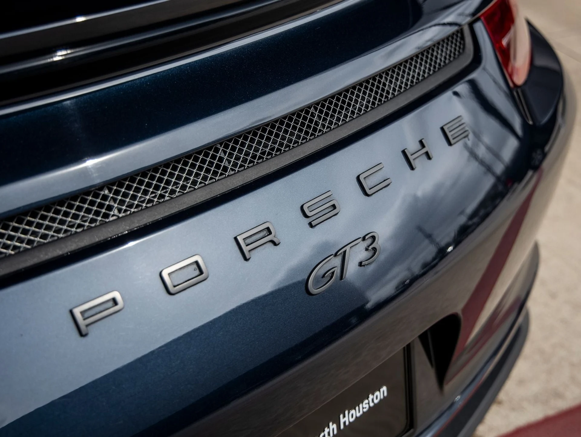 mph013_2124512349_14_8d8204b593