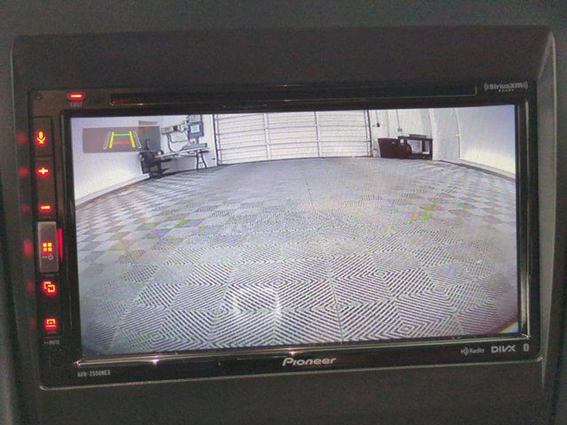 mph013_2124856960_v_Gs_O_Qt_Kv4pxu_Kw5lva6_Eb_I_Kw_Fs_28ef30373f