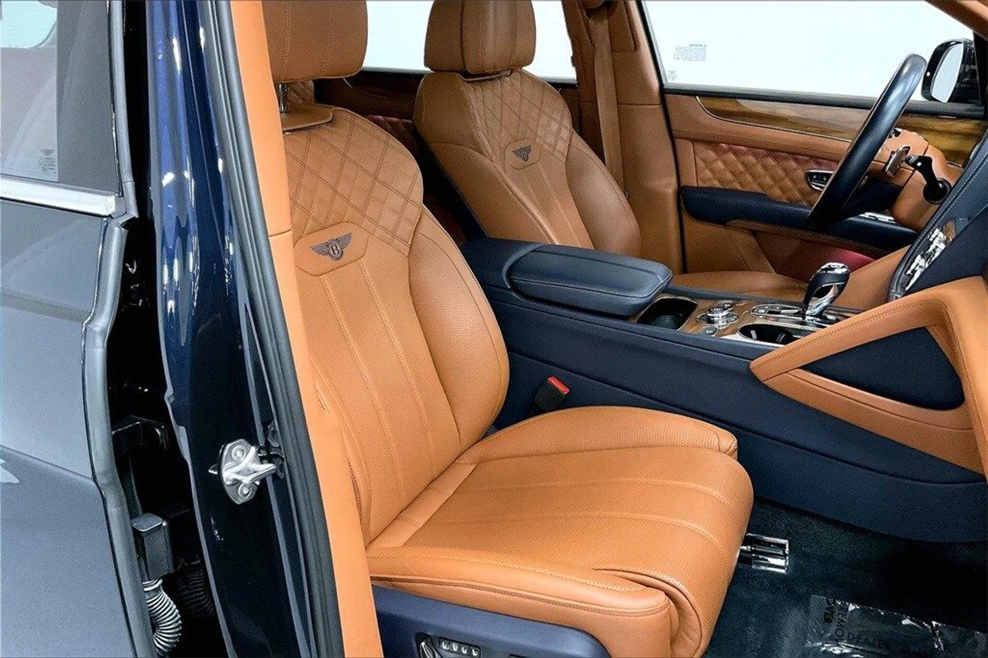 mph013_2125282464_2ea2ce02188ab8a79682c39968a9de8ax_ba73bd920a