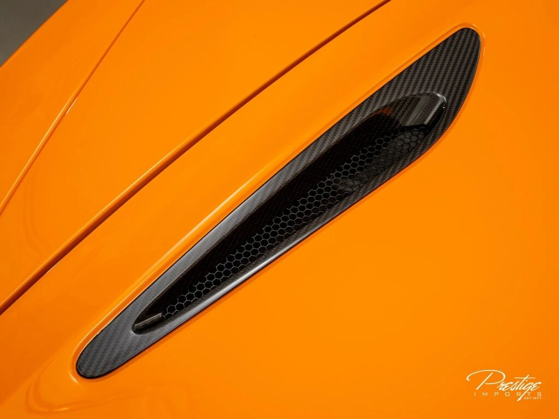 mph013_2125490205_fd0f11dff25771777f9f02ec0bb5677b_8641789e8e