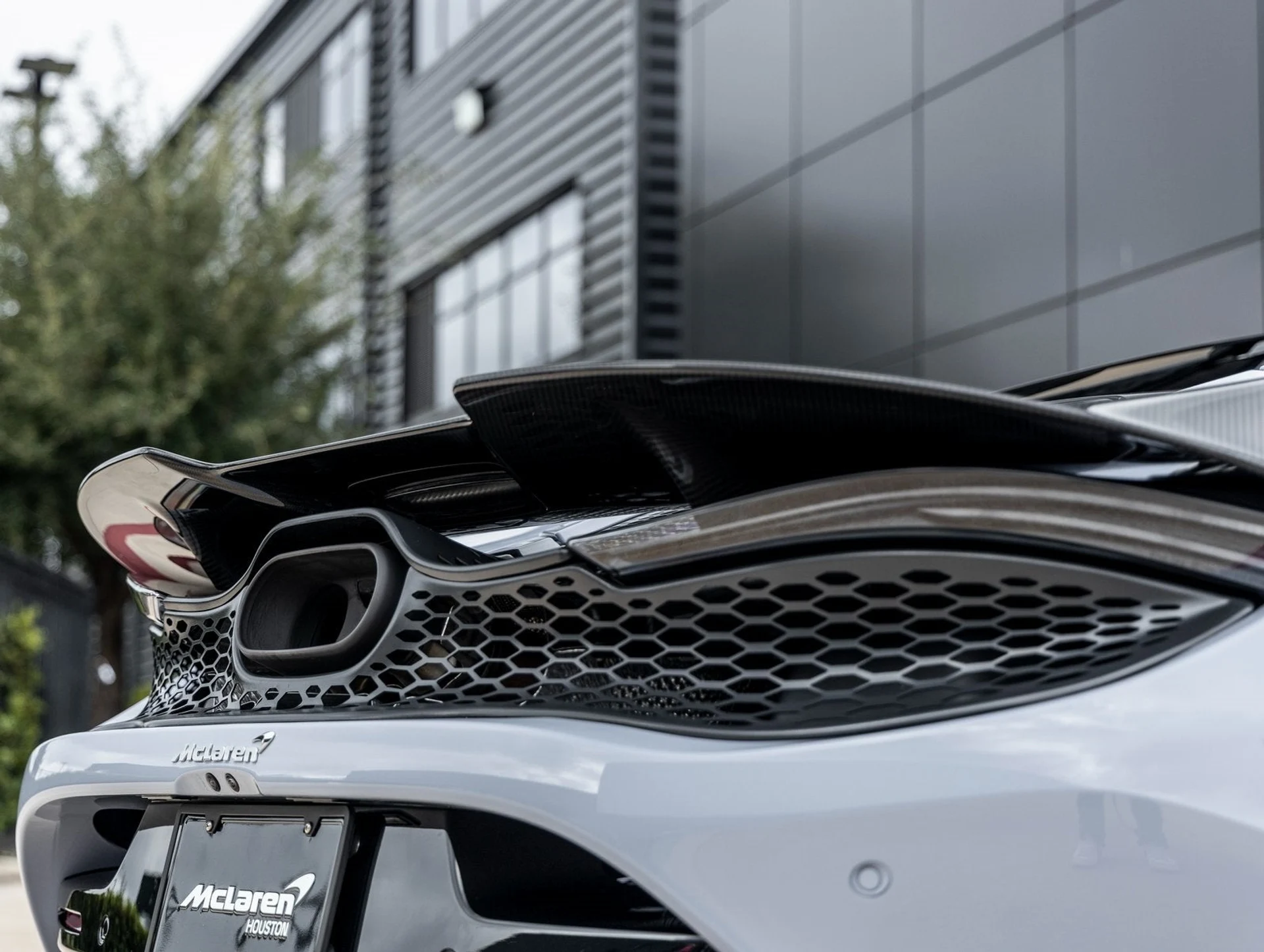 mph013_2125681667_14_9b8fc1e3b4