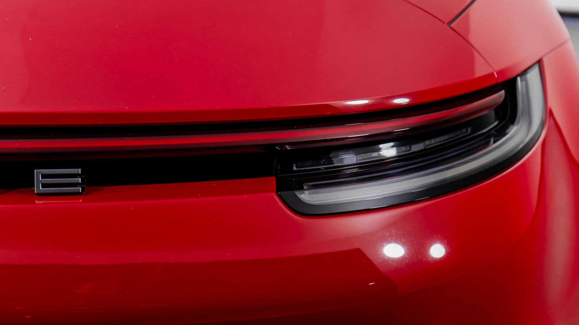 mph013_2125805737_content_homenetiol_com_2001243_2130496_0x0_cbede81b47ab4ee2b2dfdeaf03b7445c_3d357a2532