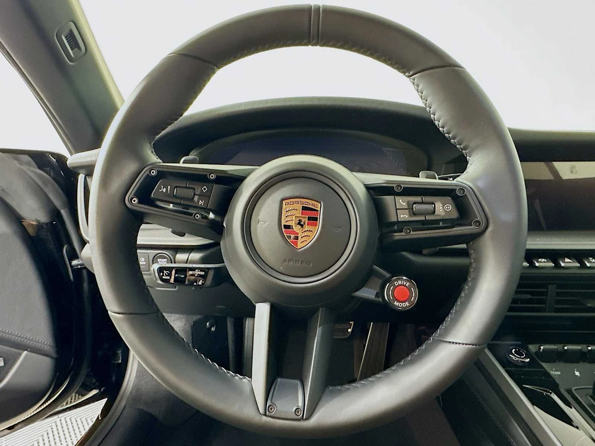 mph013_2126089554_a47b0512256b02aa248ccab30f3ef674_b86ff890a0