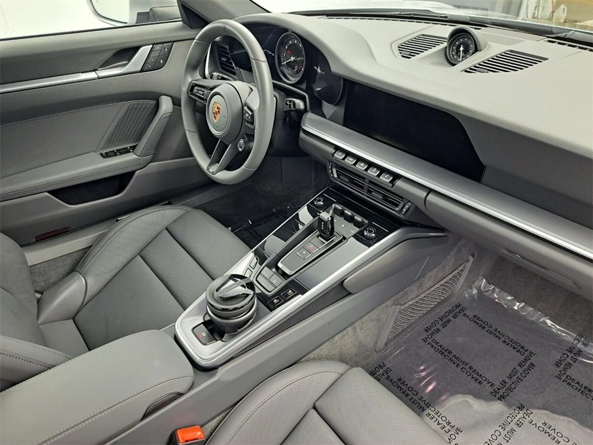 mph013_2126199740_d47e5964fbef8624f02795a7f6e4e9f2_2b6c7d0268