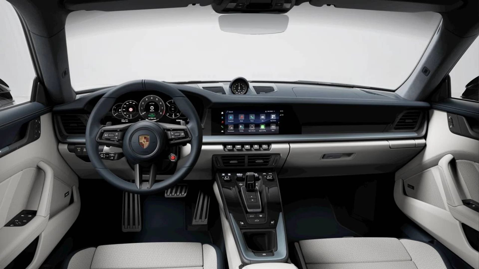 mph013_2126529817_14_3dea81927d