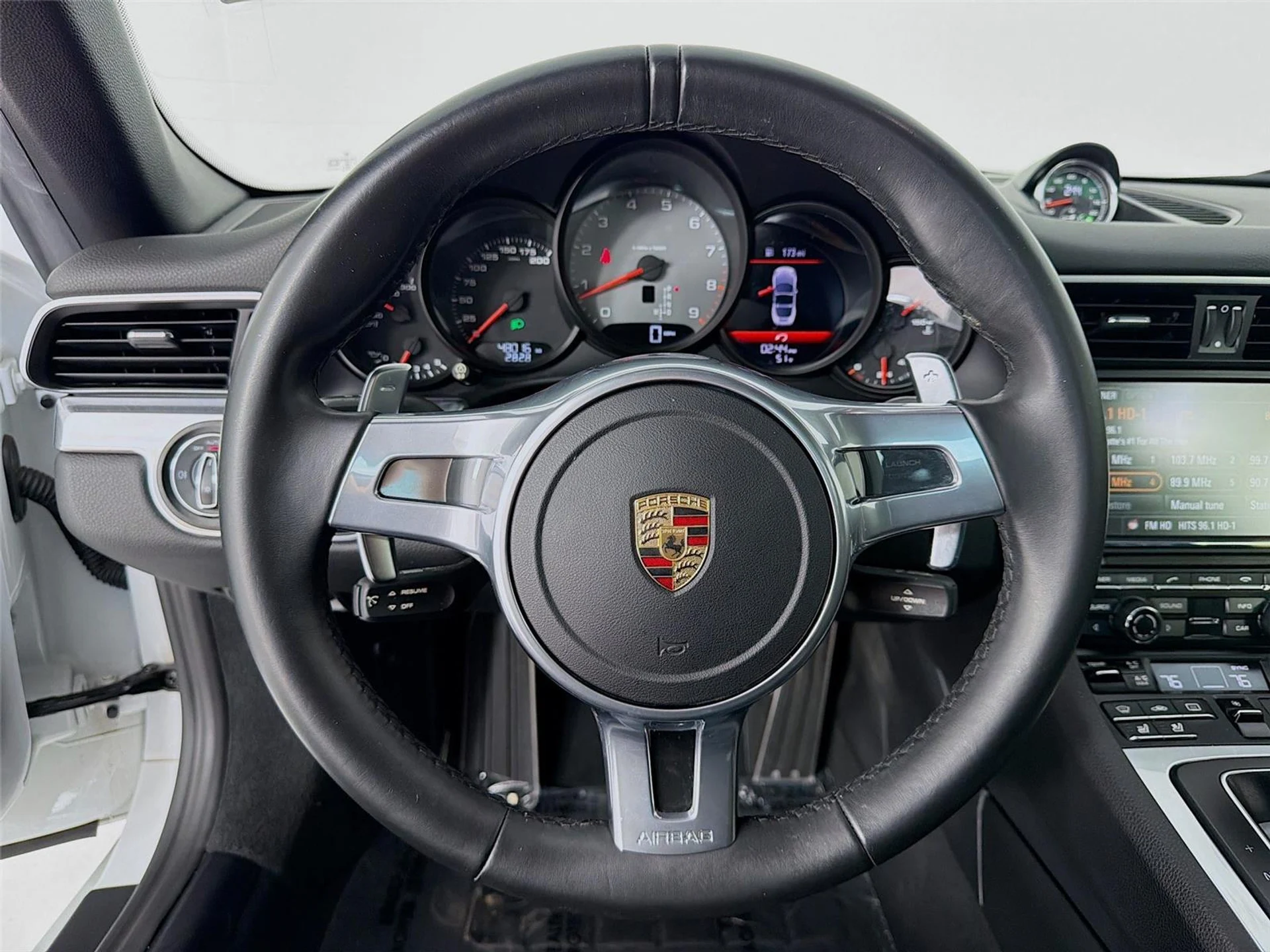 mph013_2126761963_deb189649e0cb1886820af94b323151e_9b6e19f3e0