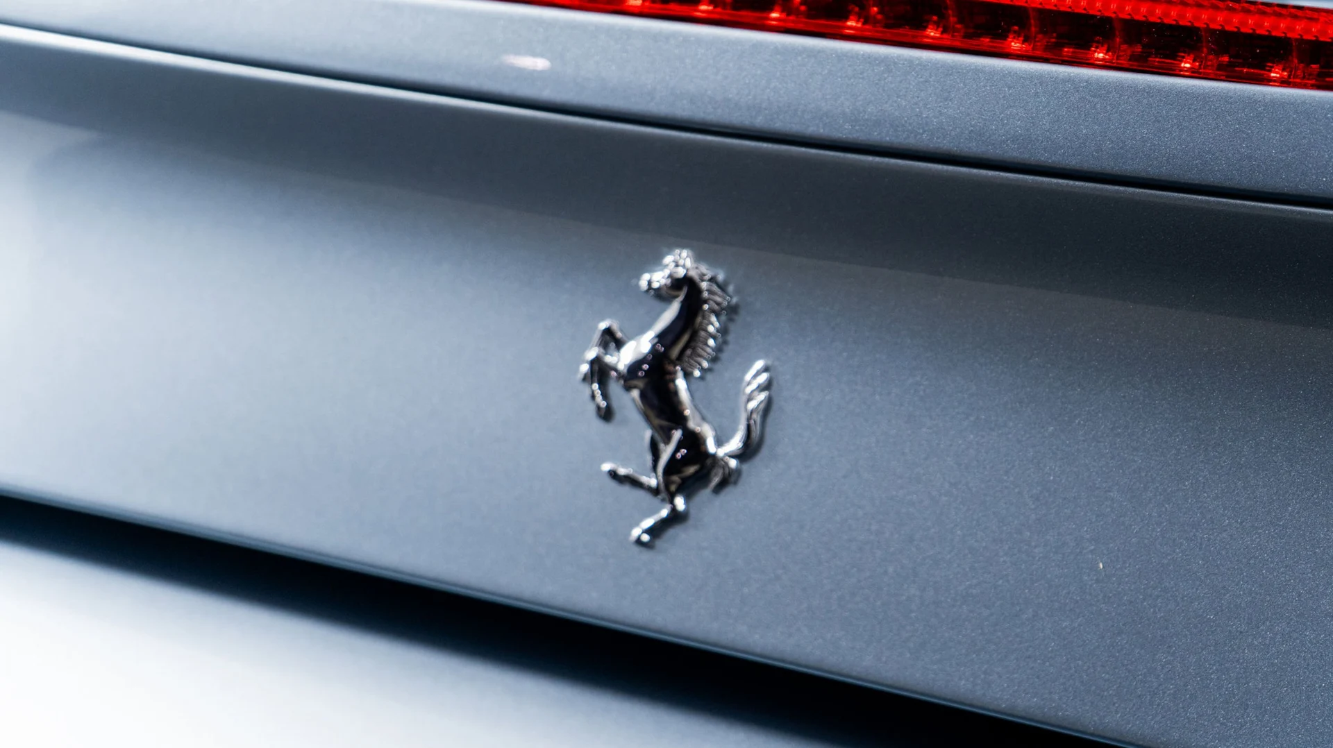 mph013_2127239736_content_homenetiol_com_2001243_2130496_0x0_29976b0eb37247e38bb91318fc5e8883_642dfb1fd2