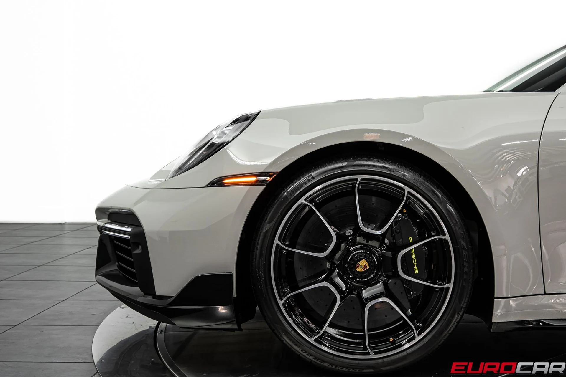 mph013_2127668231_98b573ab_69a5_471f_8605_52bbb65a257e_473f55a49c