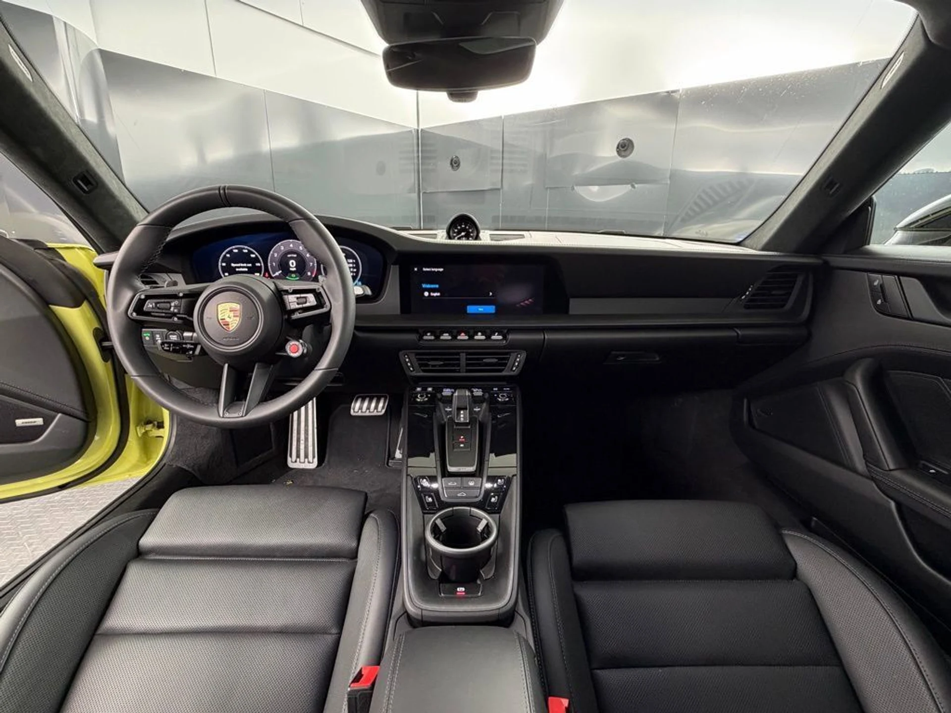 mph013_212777221_bb4415eca1370cb2a30ddeaee4114a83x_03651a778a