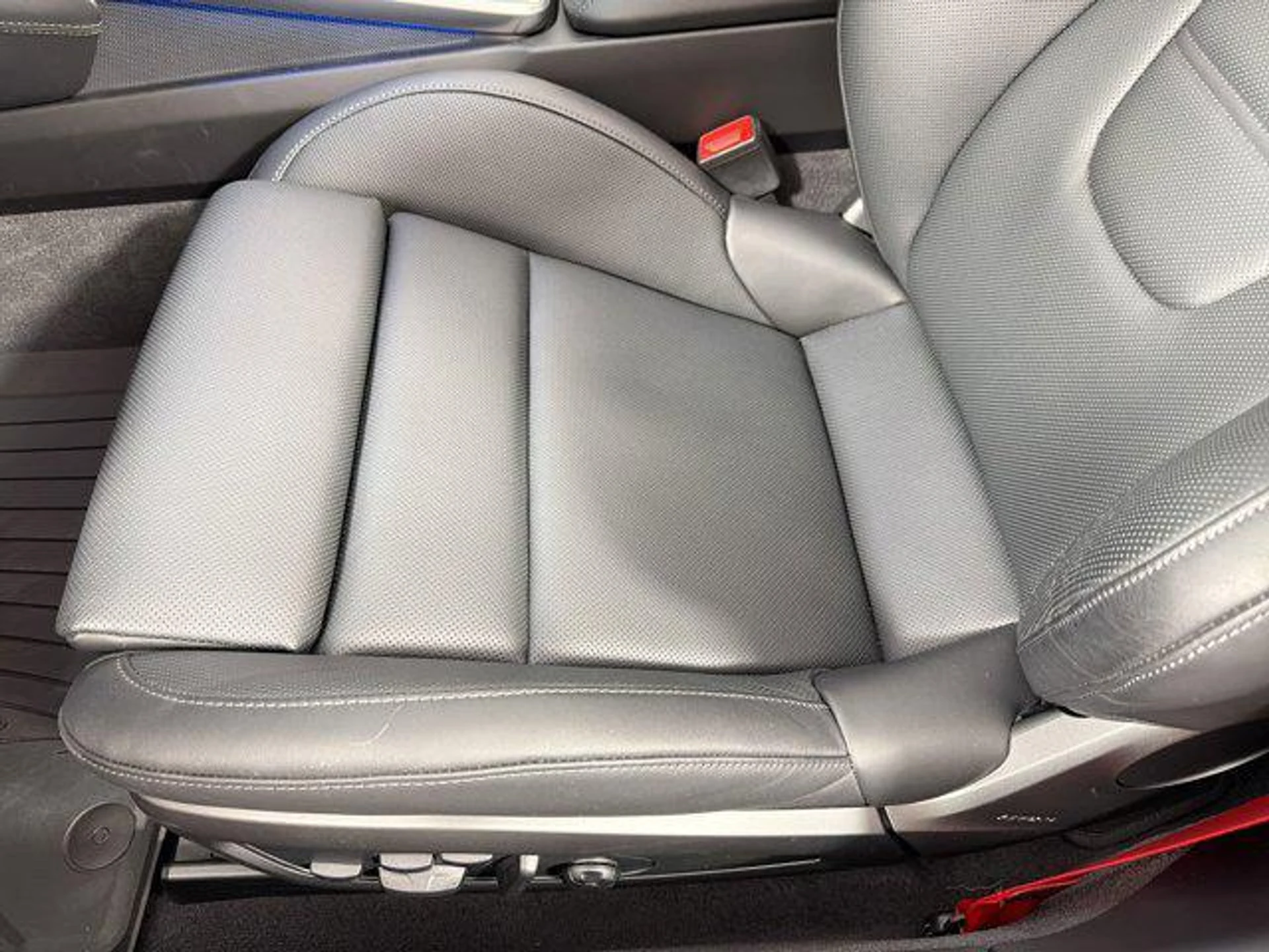 mph013_2127966743_HS_9_Je_G7d3i_UN_2_OSV_8z_Kx_Ezl_G_Eus_0666964ff6