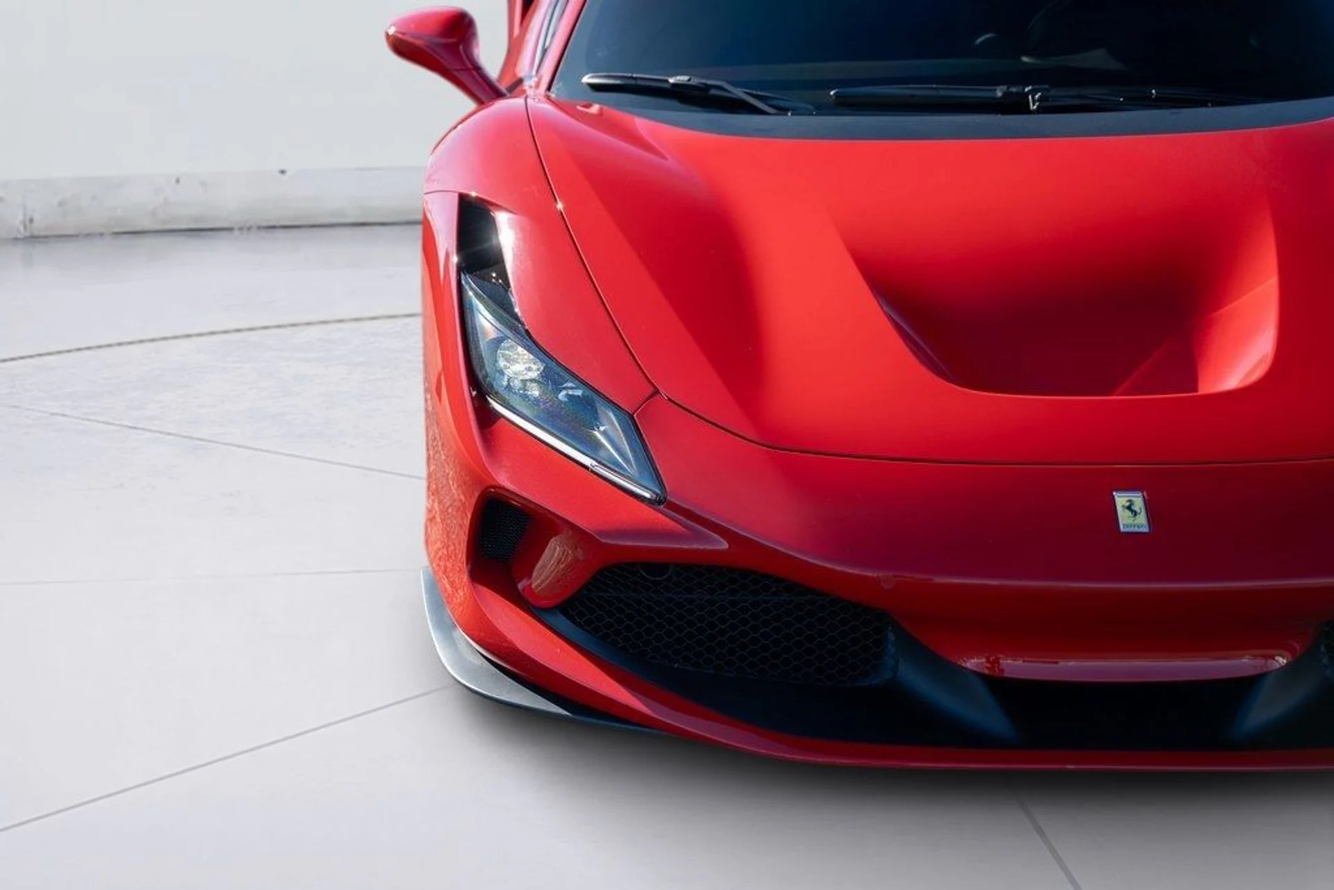 mph013_2128161051_image_14_147db004cc