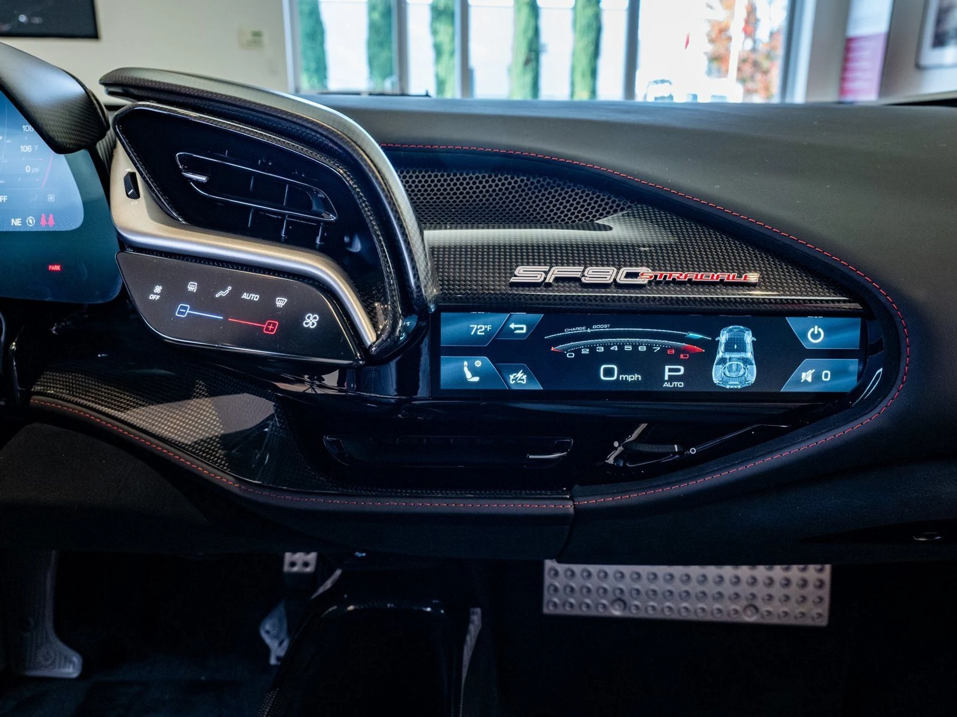 mph013_2128487041_14_31af8644df