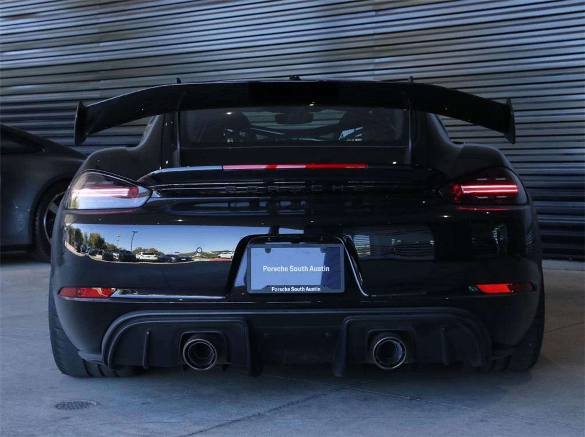 mph013_2128972744_zga85_C_Jp0vqy_PQ_5n_SF_Mj3p_u_Suc_685fcb4bcd