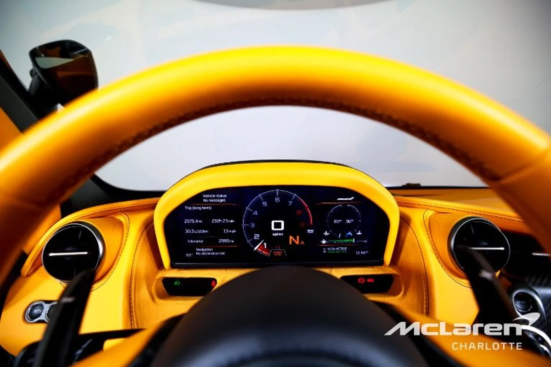 mph013_2129420013_Used_2022_Mc_Laren_765_LT_Spider_76fa00615e