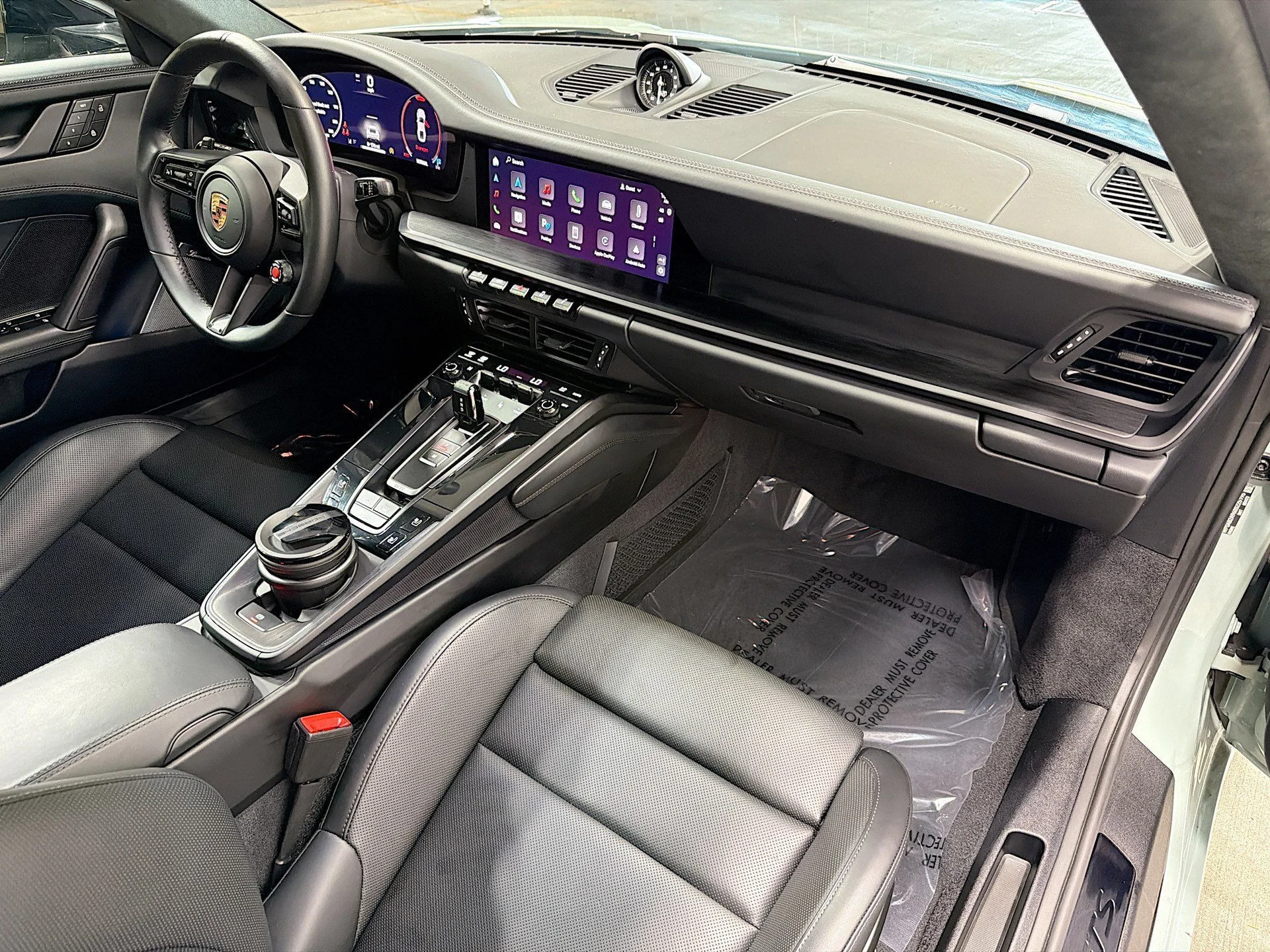 mph013_2129454692_9f376b047dacd1b331ecd6fcc62453e0_13a9daca6b