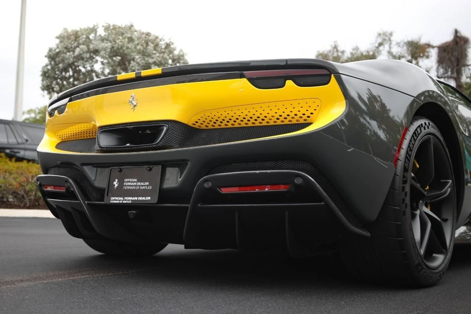 mph013_2130193690_f59af4cd9d7bf60935d0004acd6e93a6_afe293027b