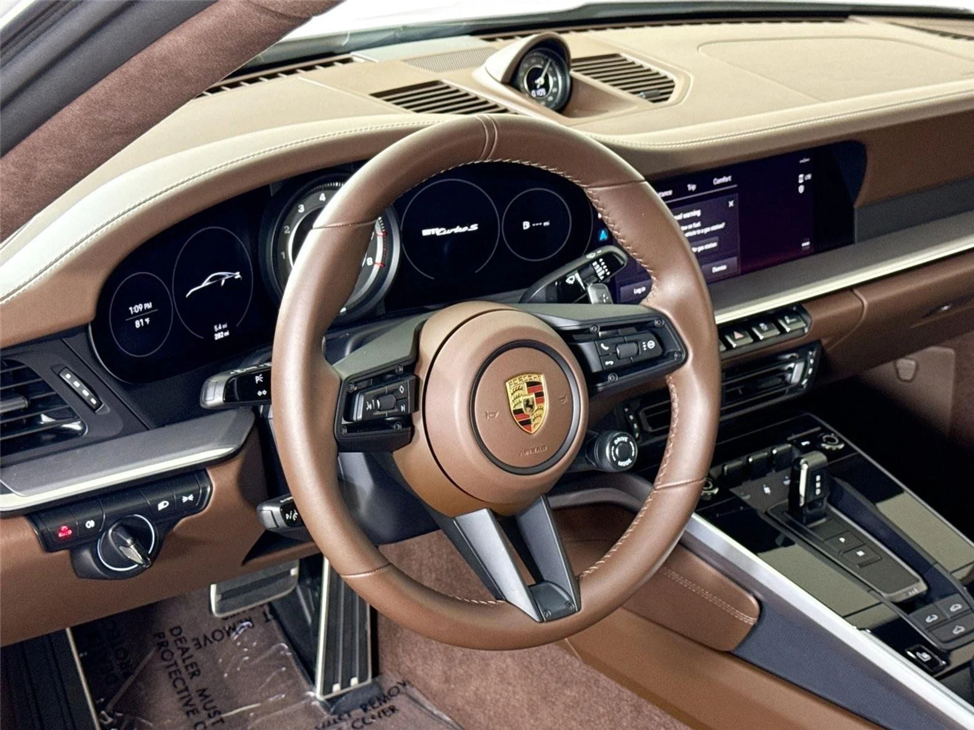 mph013_2130535515_c61ff575c9d246ae50c8b5f3d827e92c_d0340de1a6