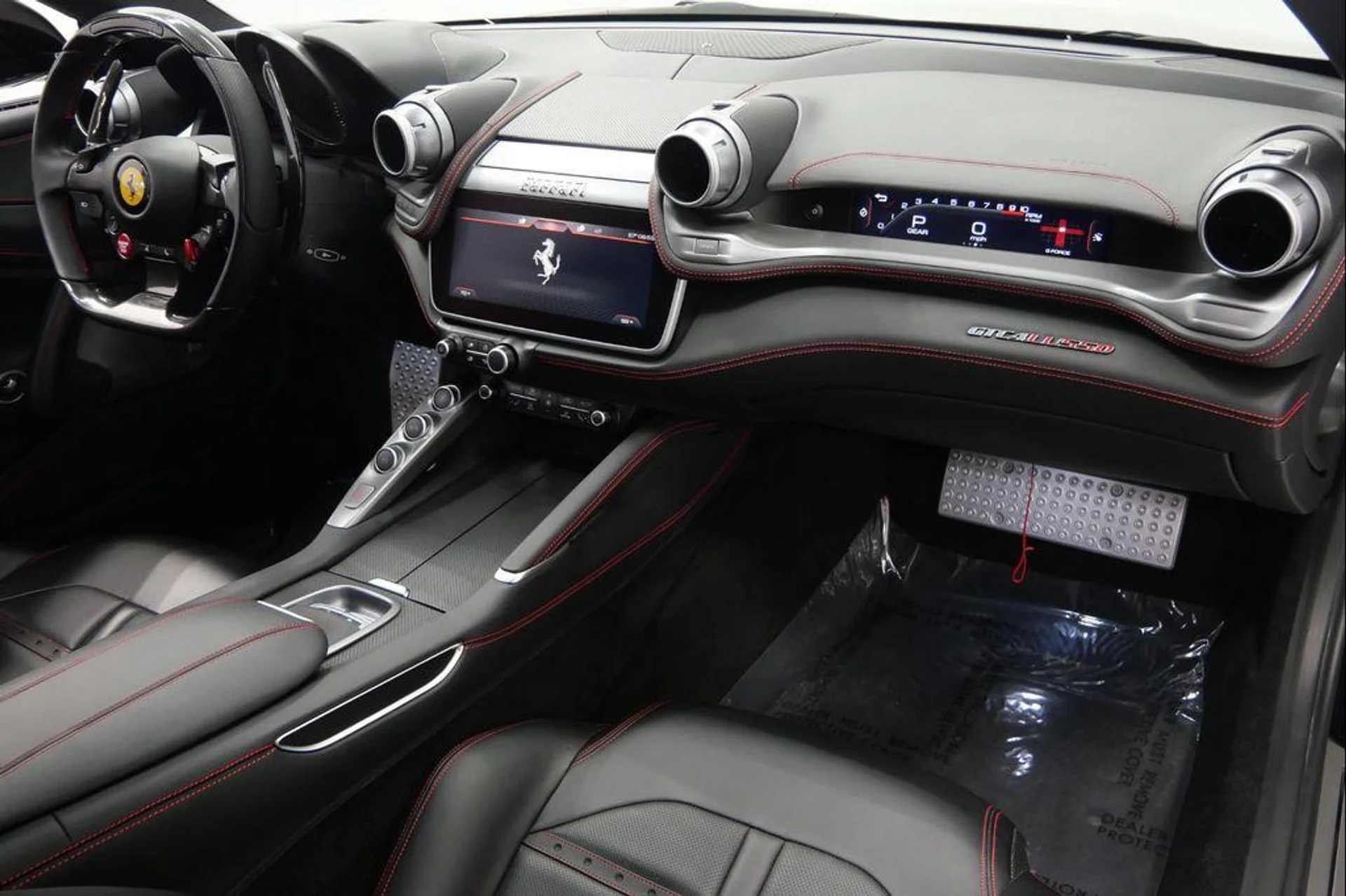 mph013_213124443_H_Gs_E_Apvt_Fhz_R_Ua_AN_Tgy_Utyf_RU_Ac_fa8d98b2af