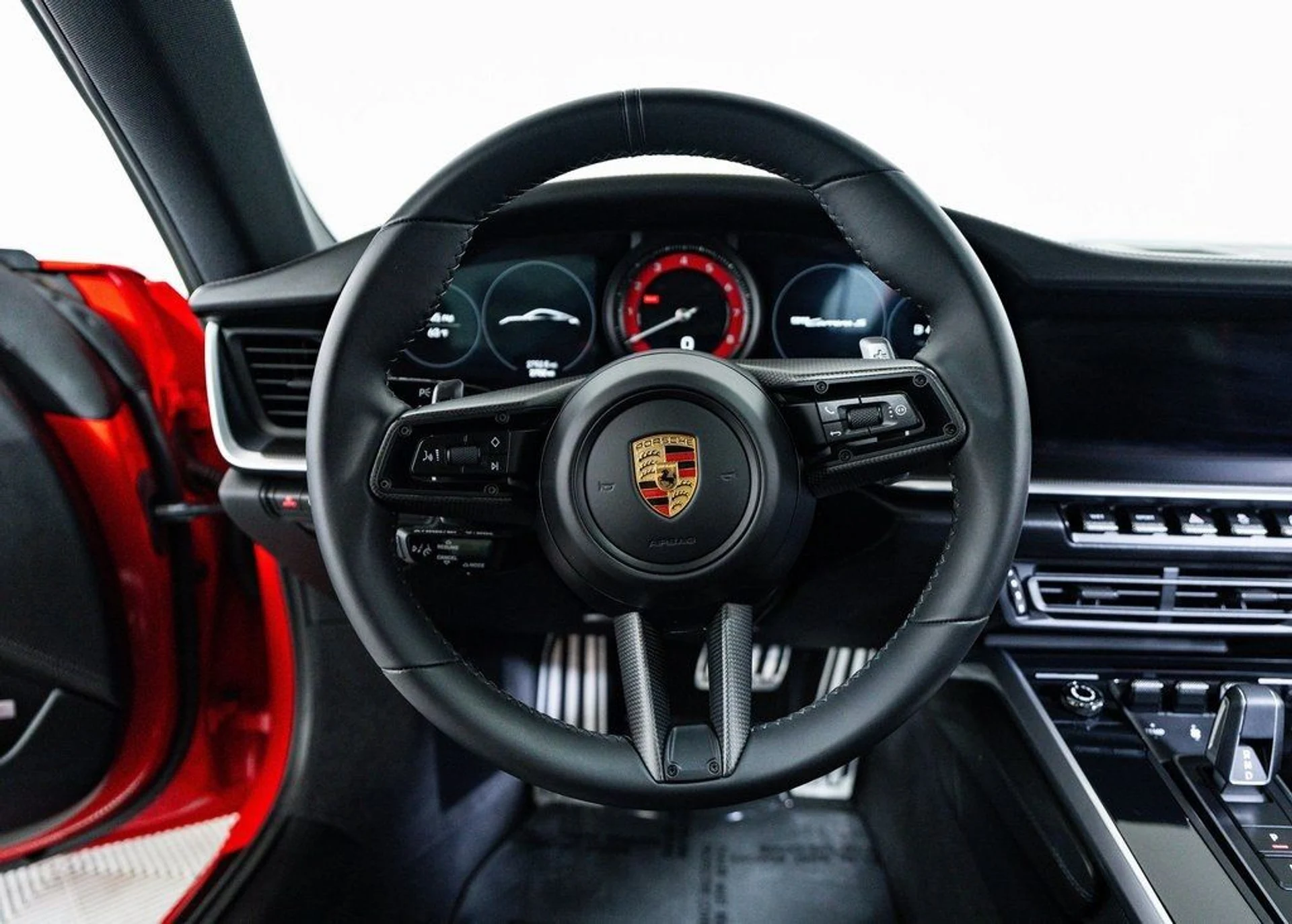 mph013_2131426945_d565842c19a70e50496f05e15b56bdb8_d1875ce327